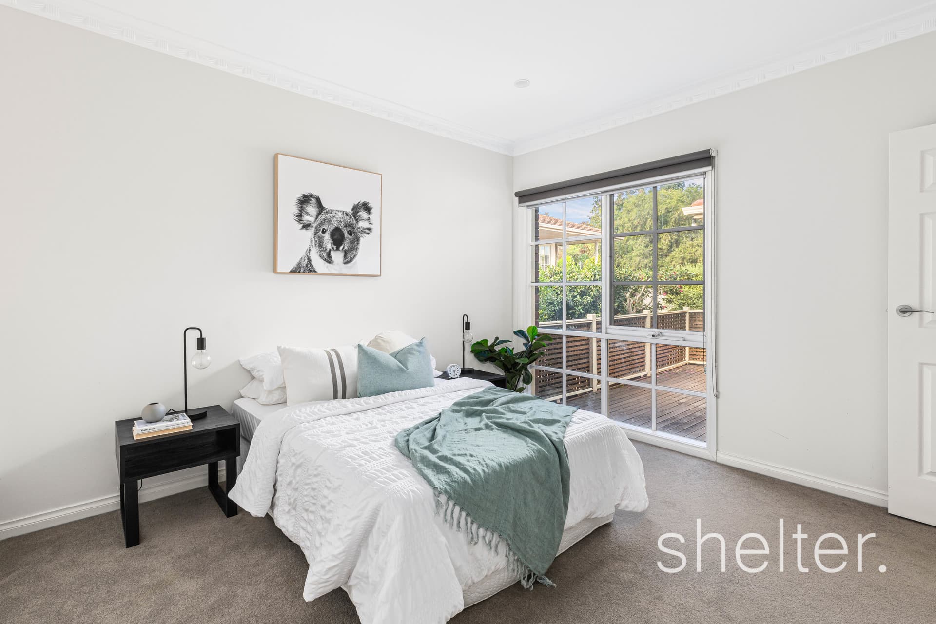 4/48-50 Glen Iris Road Glen Iris, Glen Iris - Thumbnail 7