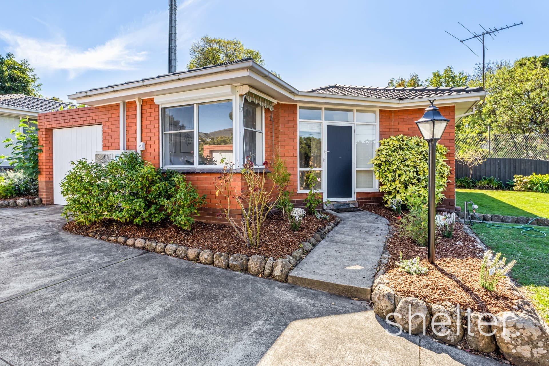 1/15 Central Avenue Burwood, Burwood - Image 1