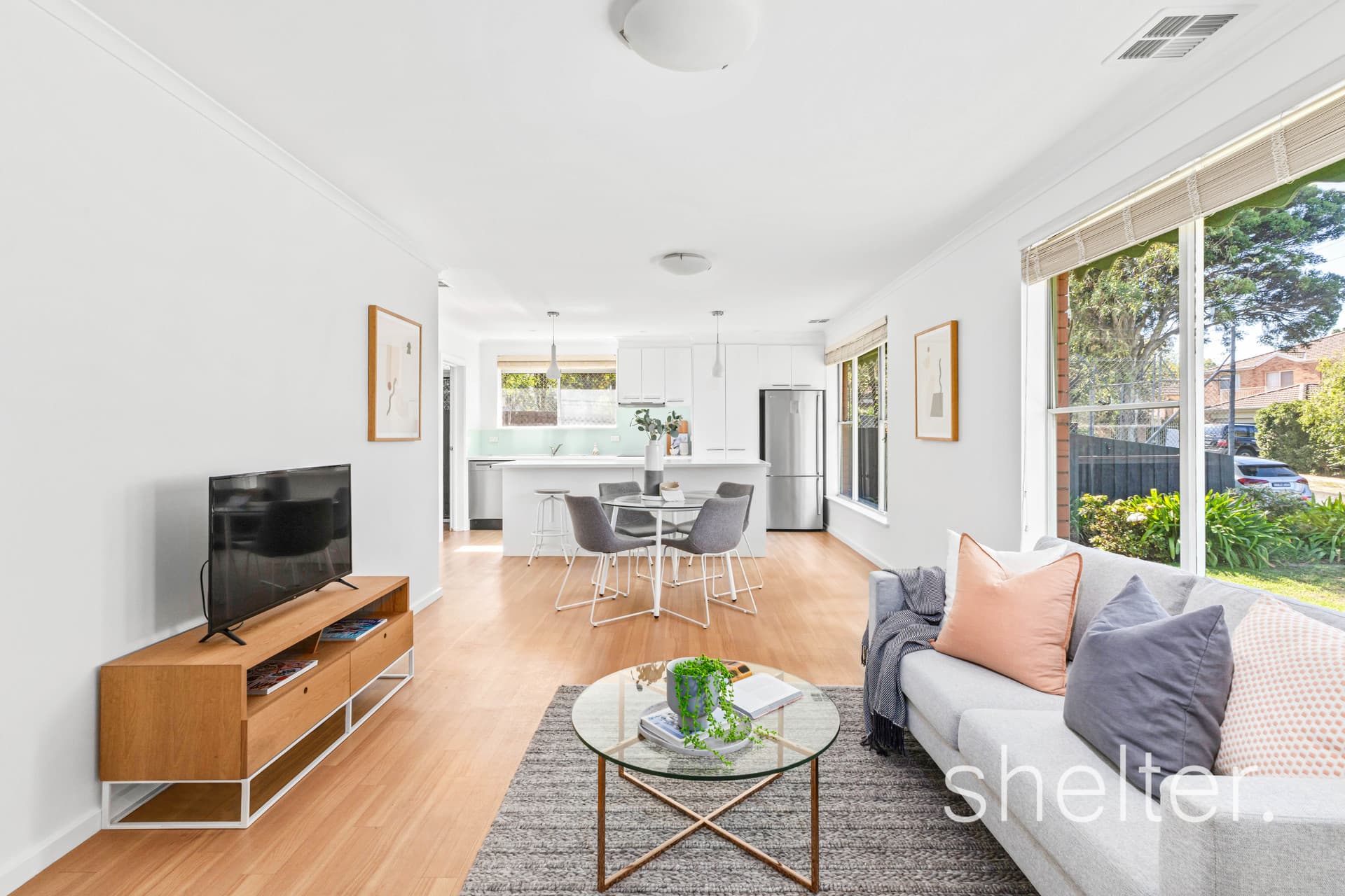 1/15 Central Avenue Burwood, Burwood - Thumbnail 2