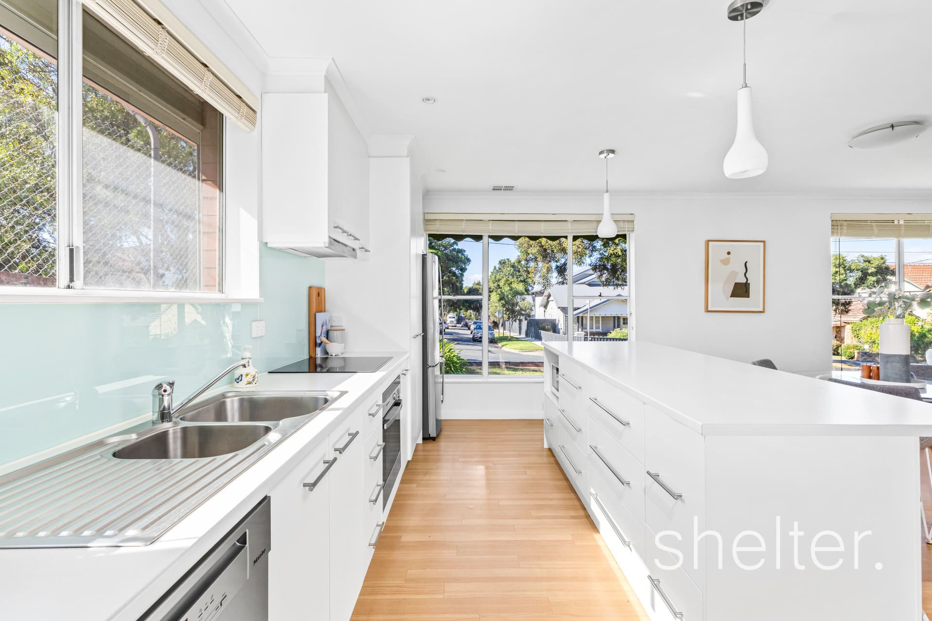 1/15 Central Avenue Burwood, Burwood - Thumbnail 3