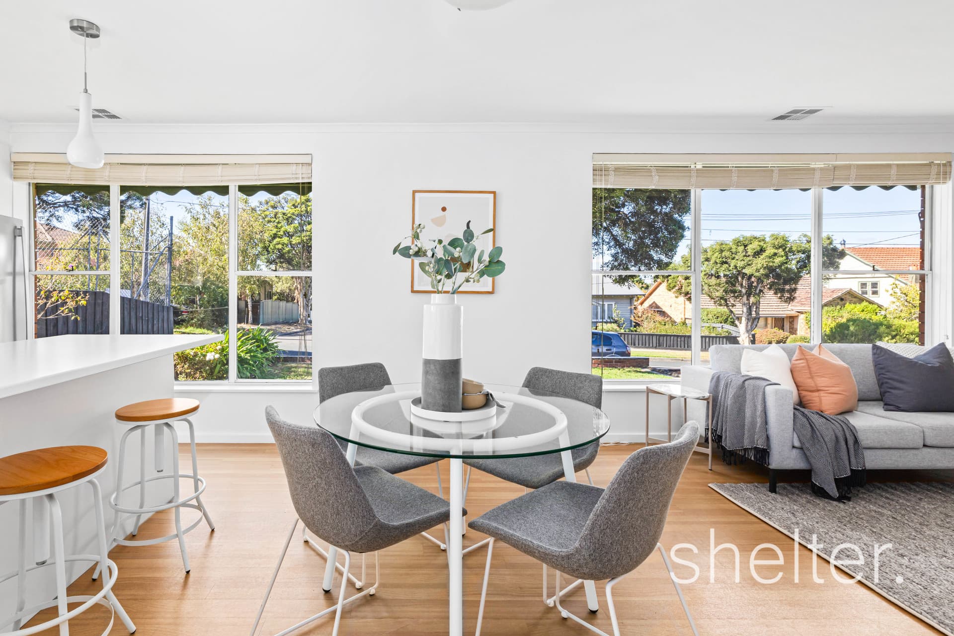 1/15 Central Avenue Burwood, Burwood - Thumbnail 4