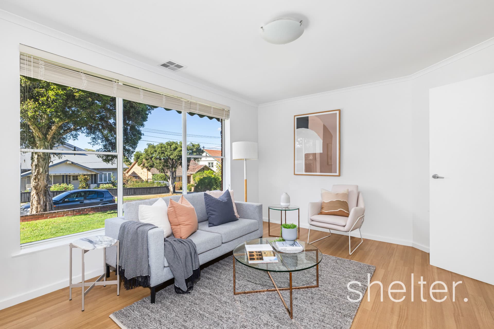 1/15 Central Avenue Burwood, Burwood - Thumbnail 5