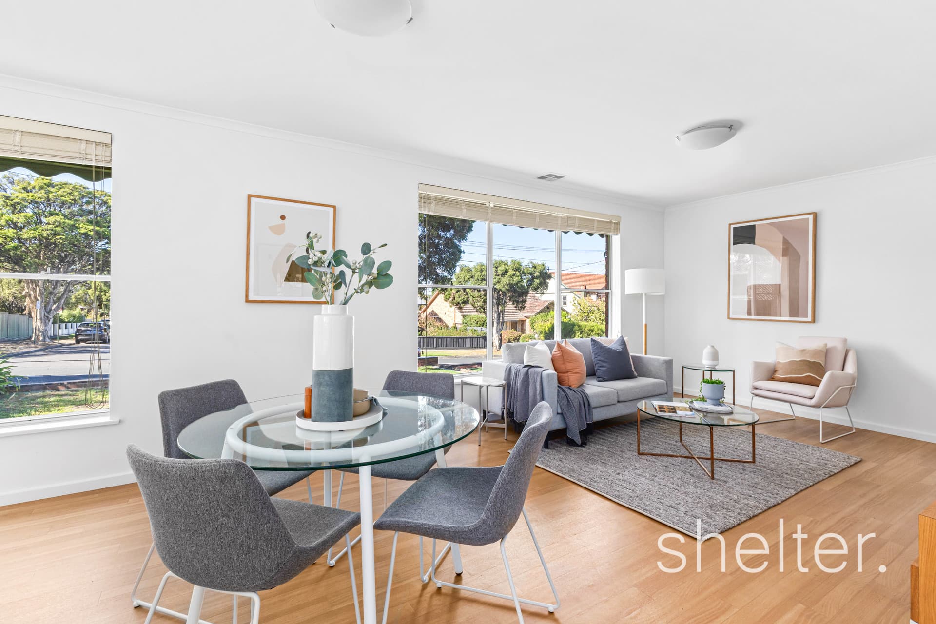 1/15 Central Avenue Burwood, Burwood - Thumbnail 6
