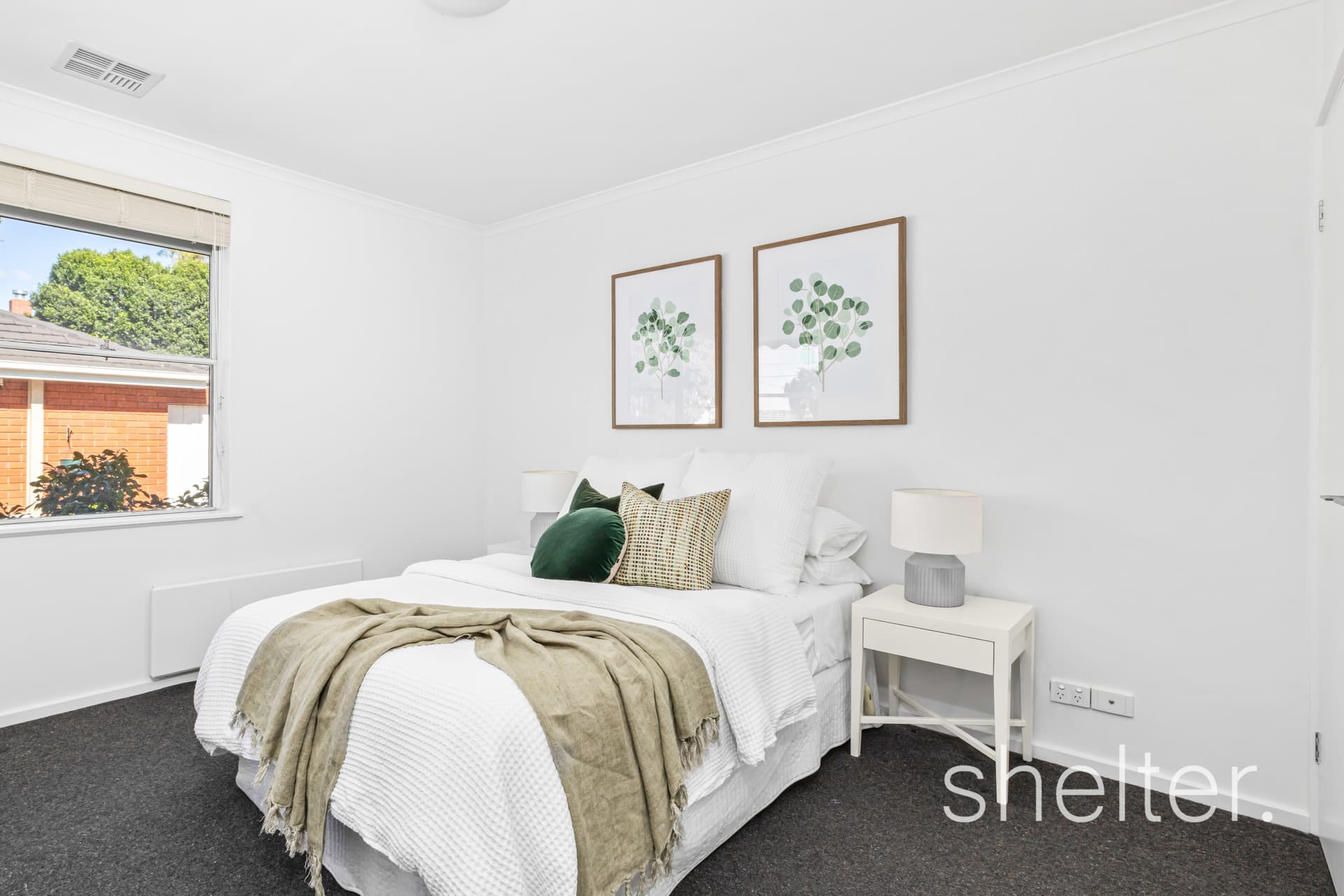 1/15 Central Avenue Burwood, Burwood - Thumbnail 7