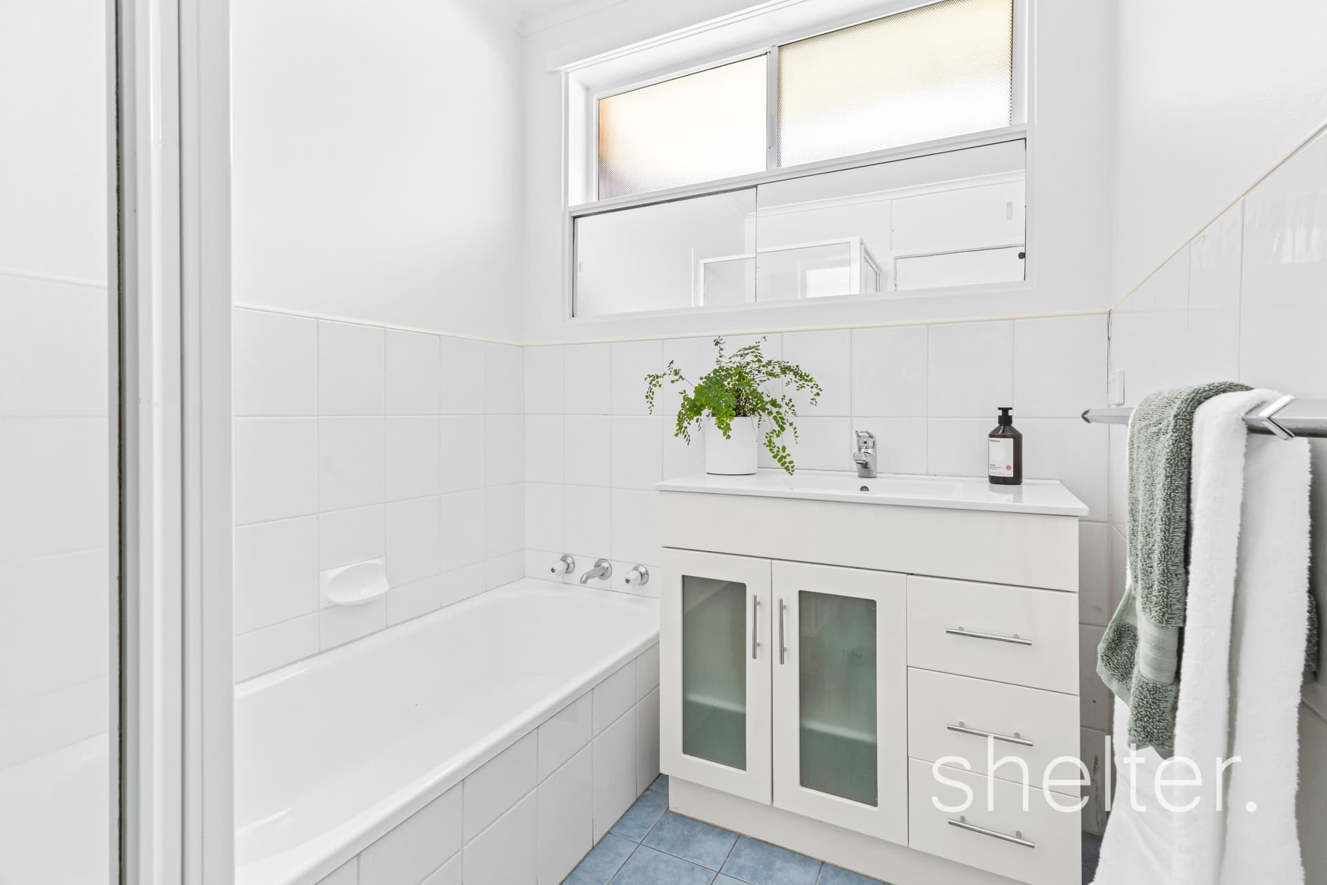 1/15 Central Avenue Burwood, Burwood - Thumbnail 8