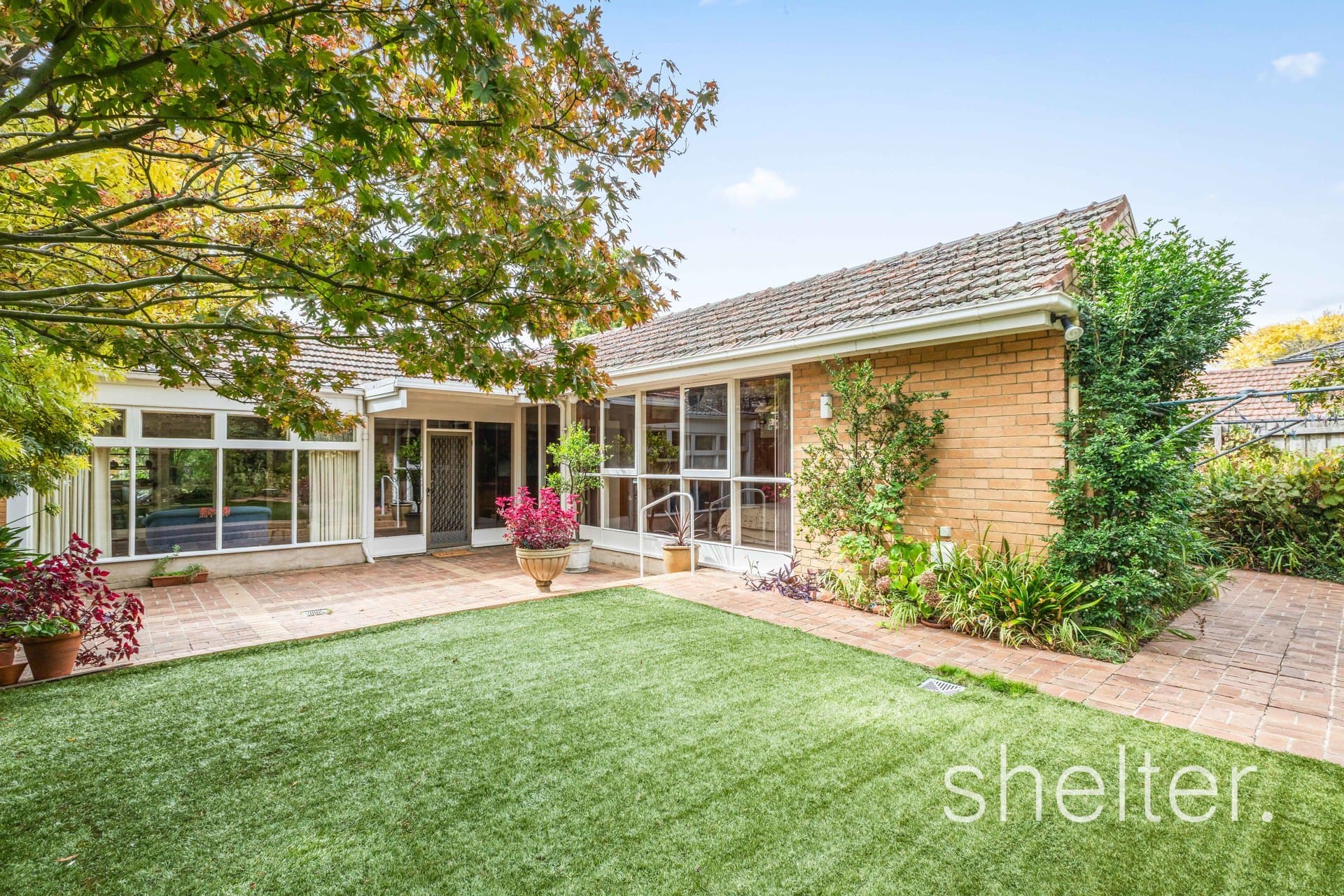 34 St Georges Crescent Ashburton, Ashburton - Image 1