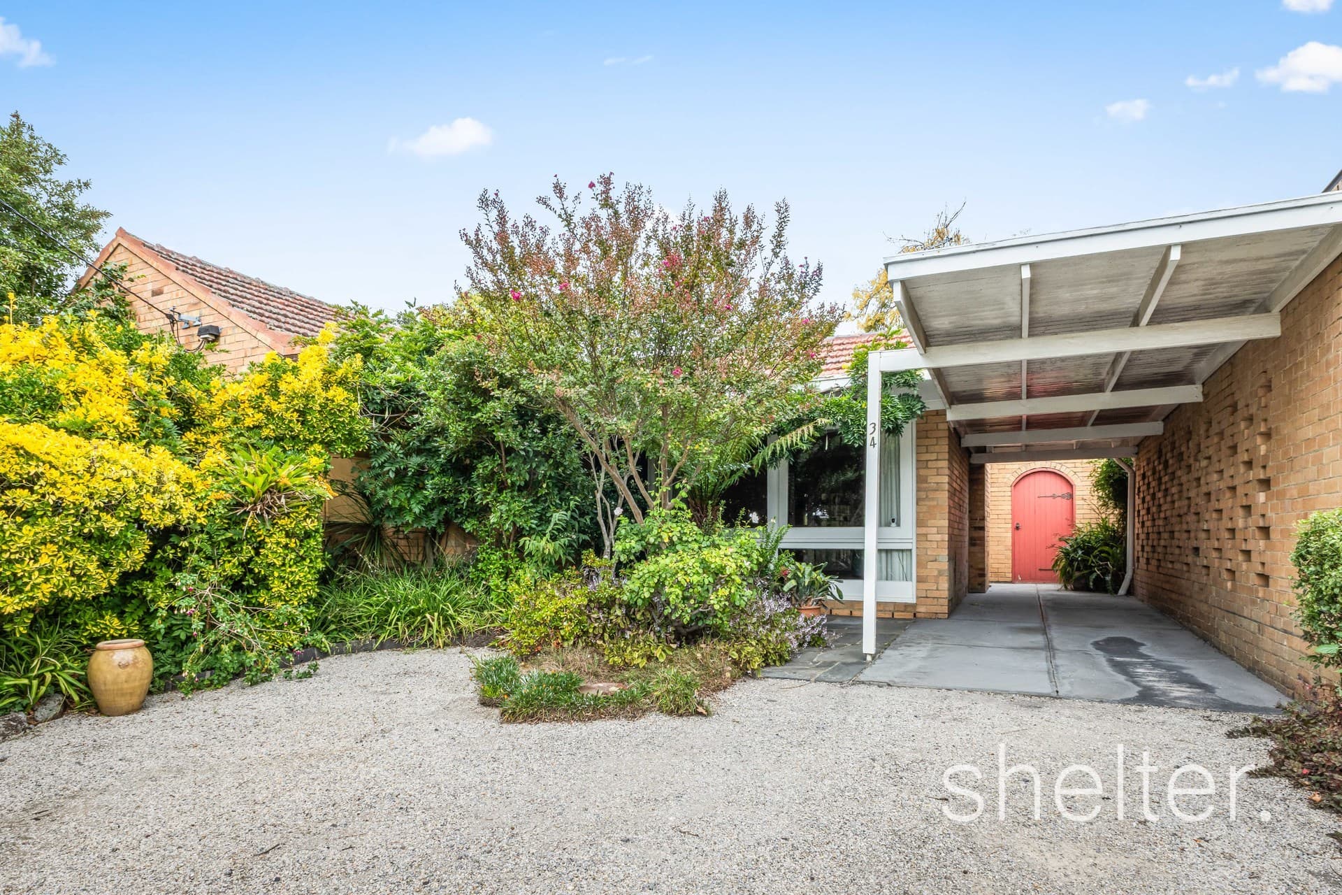 34 St Georges Crescent Ashburton, Ashburton - Thumbnail 2
