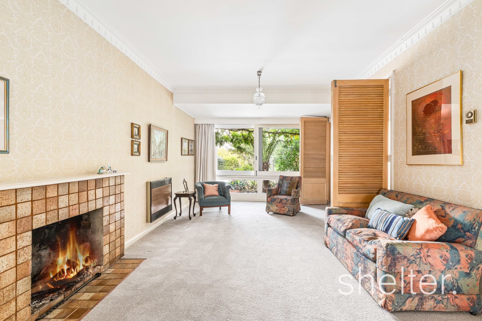 34 St Georges Crescent Ashburton, Ashburton - Thumbnail 3