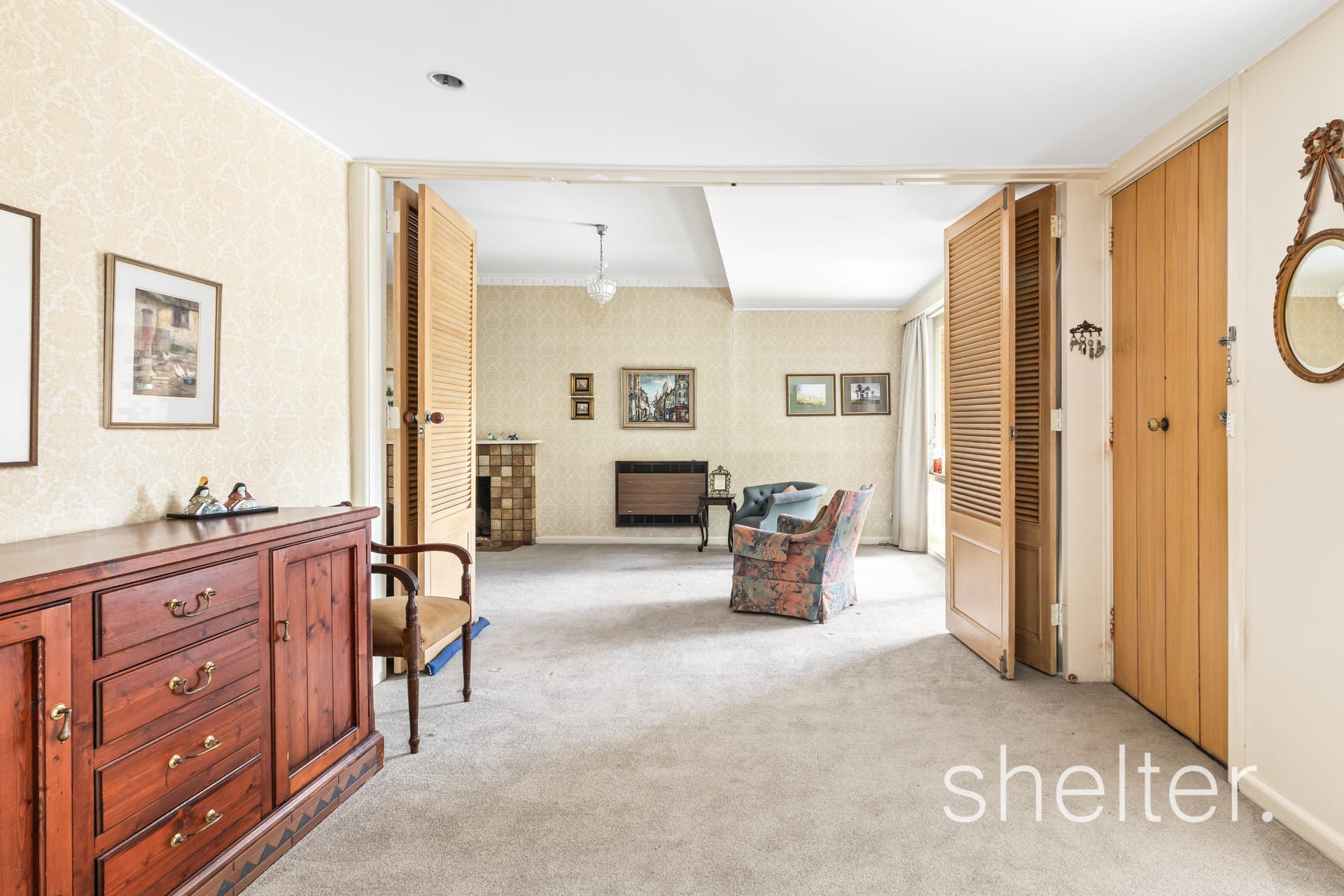 34 St Georges Crescent Ashburton, Ashburton - Thumbnail 4
