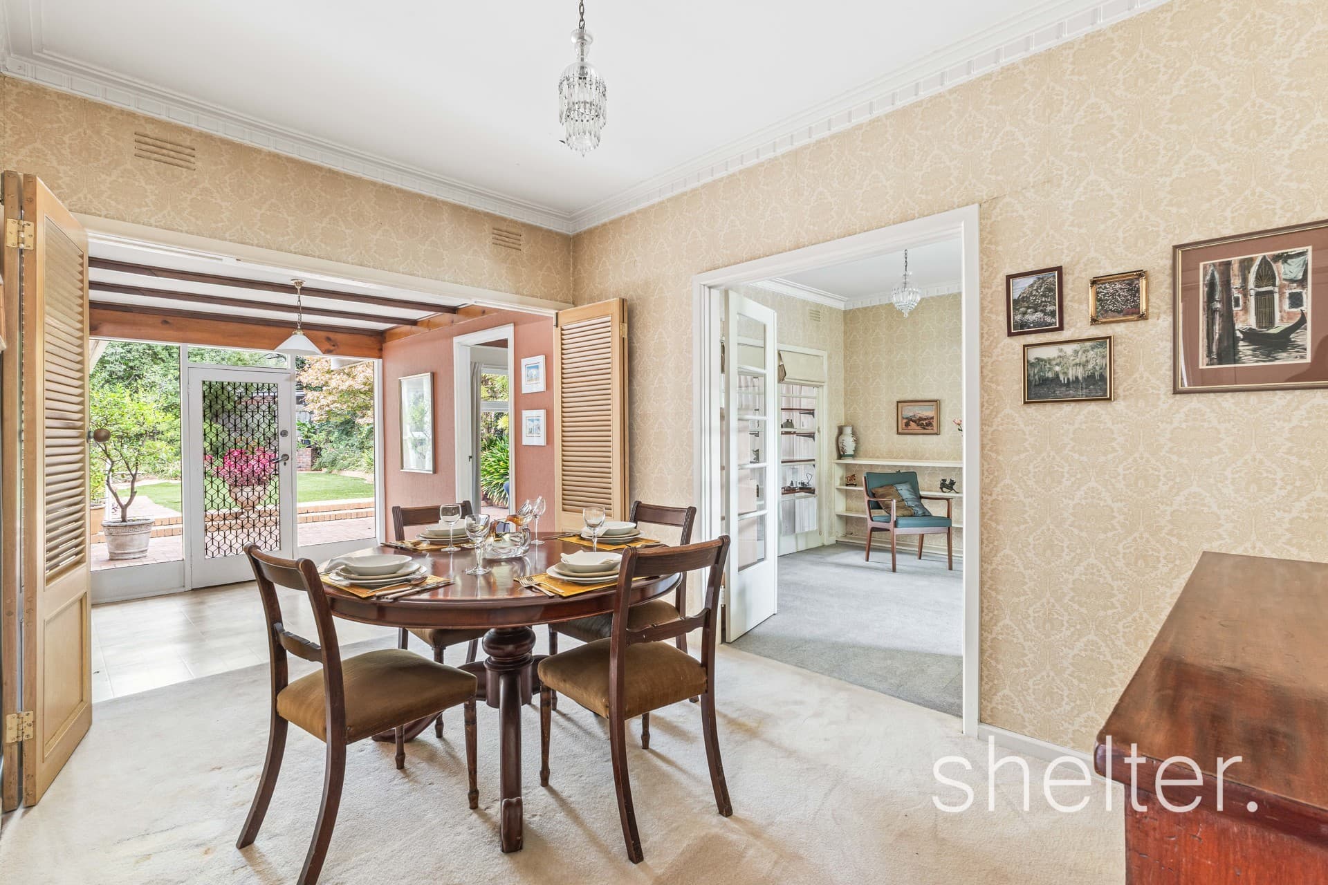 34 St Georges Crescent Ashburton, Ashburton - Thumbnail 5