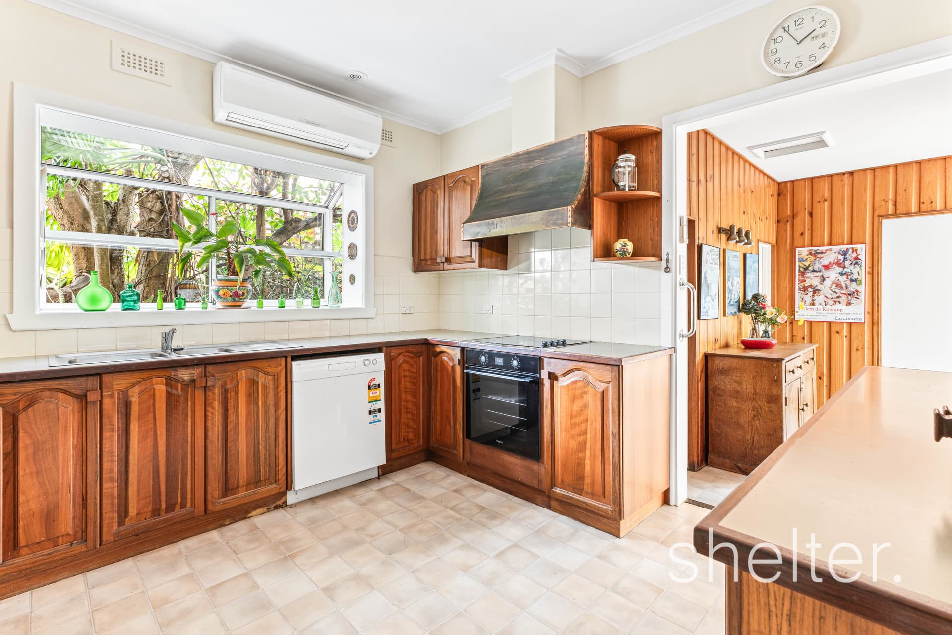 34 St Georges Crescent Ashburton, Ashburton - Thumbnail 6