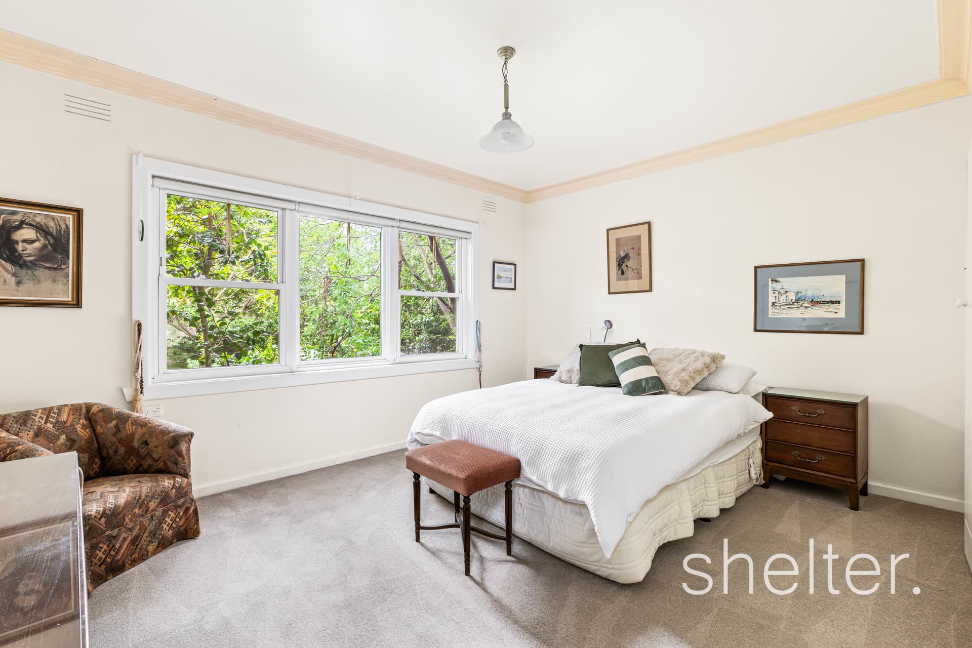 34 St Georges Crescent Ashburton, Ashburton - Thumbnail 8