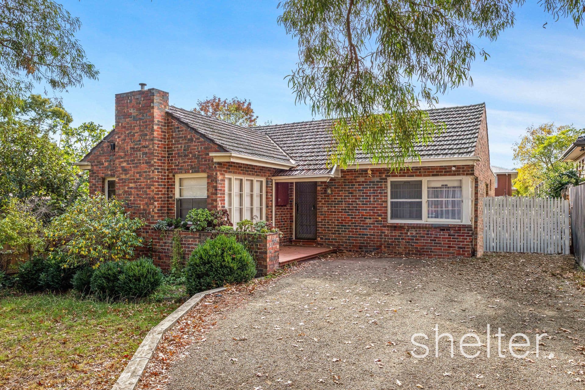 43 Dillon Grove Glen Iris, Glen Iris - Image 1