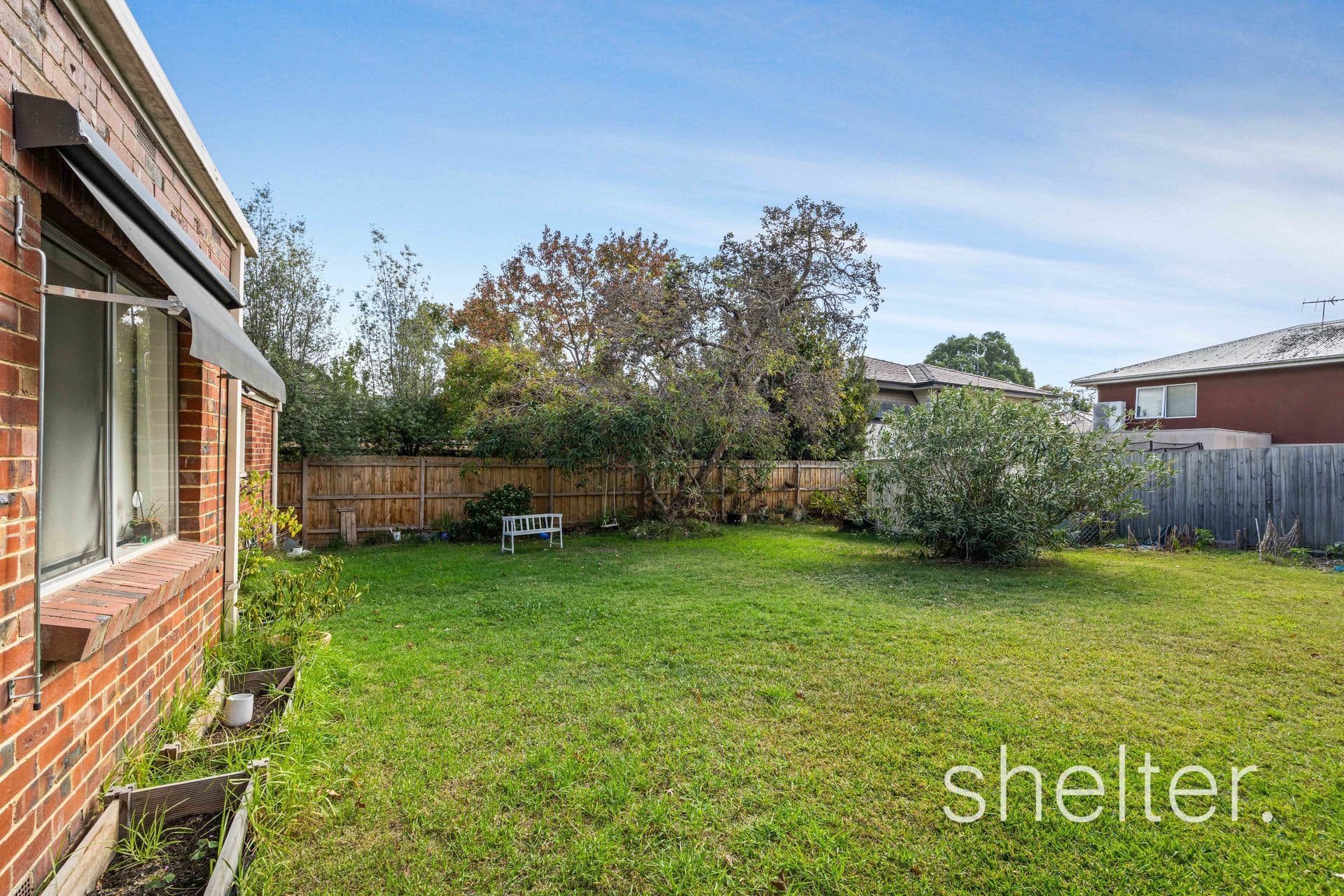 43 Dillon Grove Glen Iris, Glen Iris - Thumbnail 3