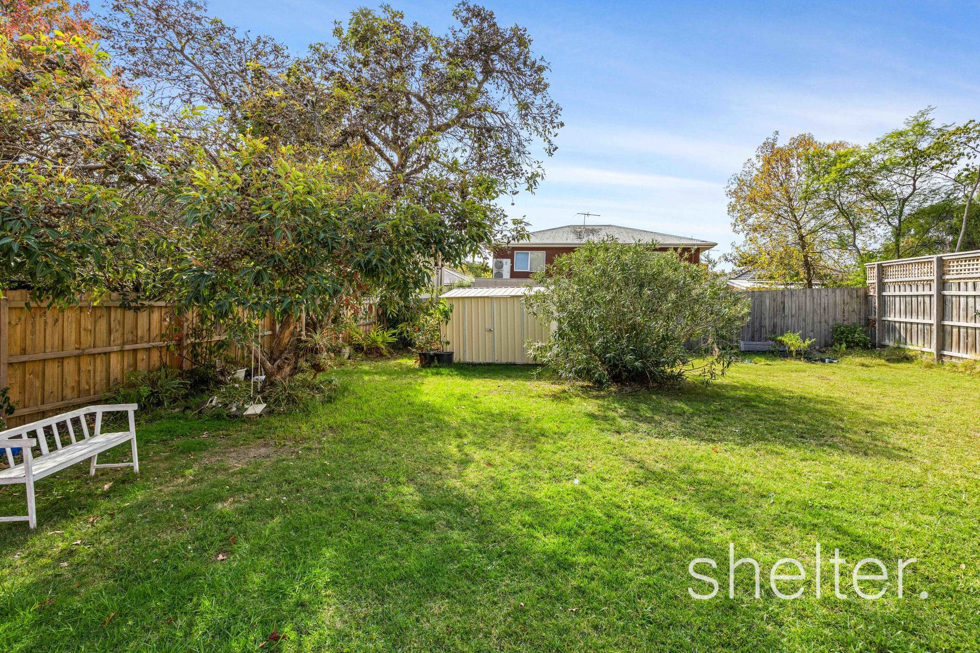 43 Dillon Grove Glen Iris, Glen Iris - Thumbnail 4