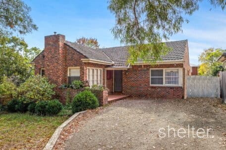 43 Dillon Grove Glen Iris, Glen Iris - Thumbnail 6