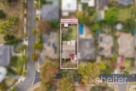 43 Dillon Grove Glen Iris, Glen Iris - Thumbnail 7