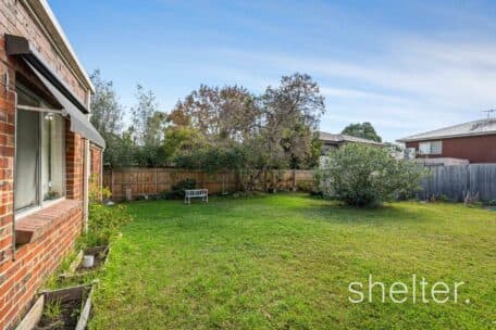 43 Dillon Grove Glen Iris, Glen Iris - Thumbnail 8