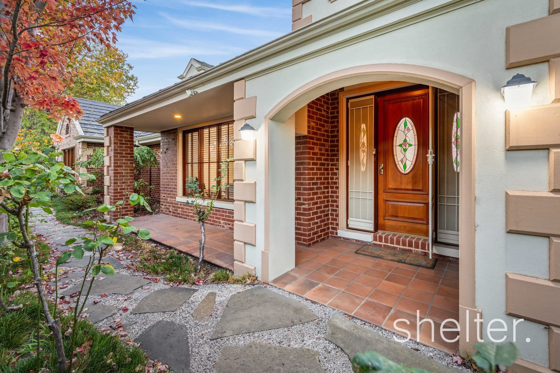 35 Yuile Street Ashburton, Ashburton - Thumbnail 2