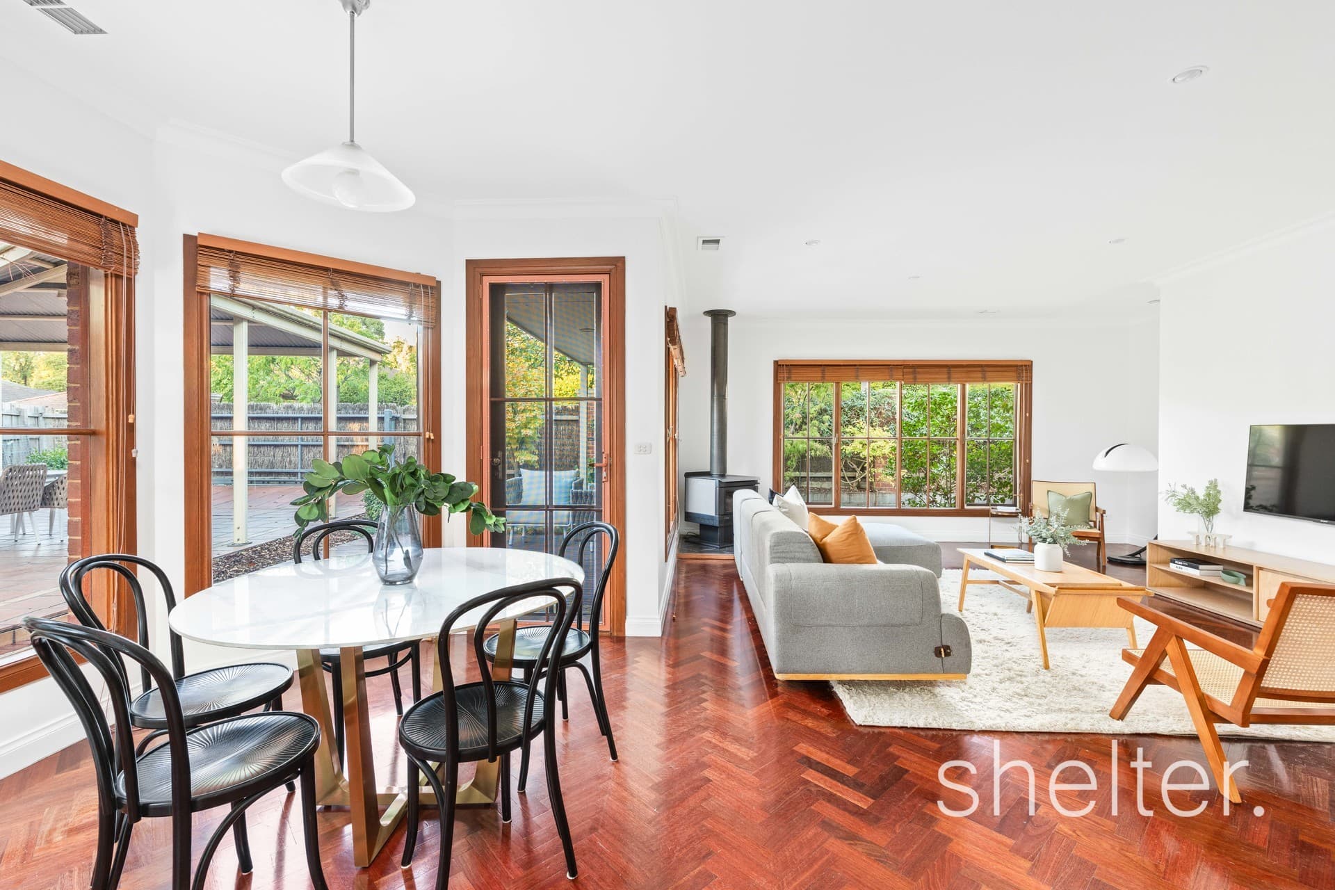 35 Yuile Street Ashburton, Ashburton - Thumbnail 4