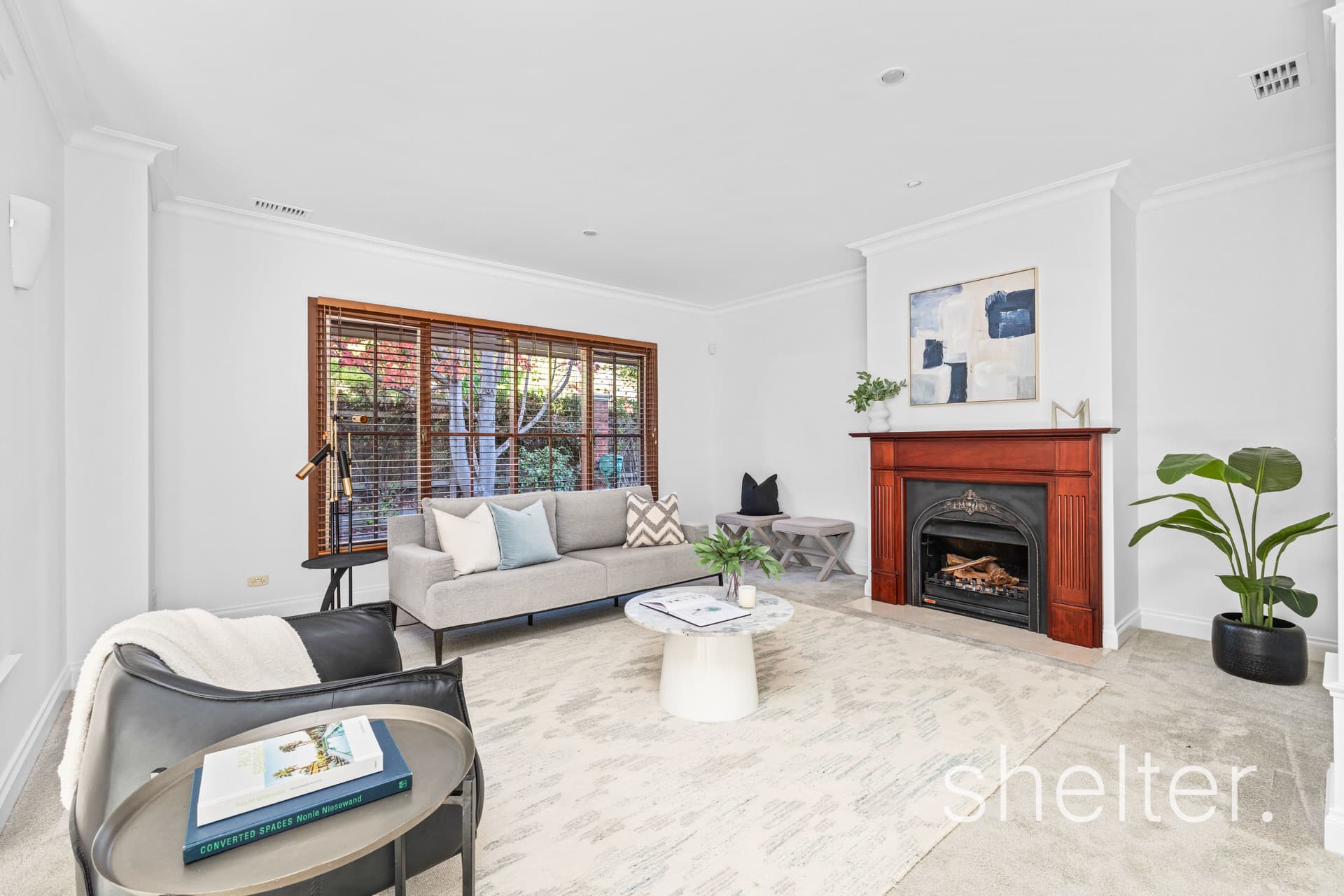 35 Yuile Street Ashburton, Ashburton - Thumbnail 6
