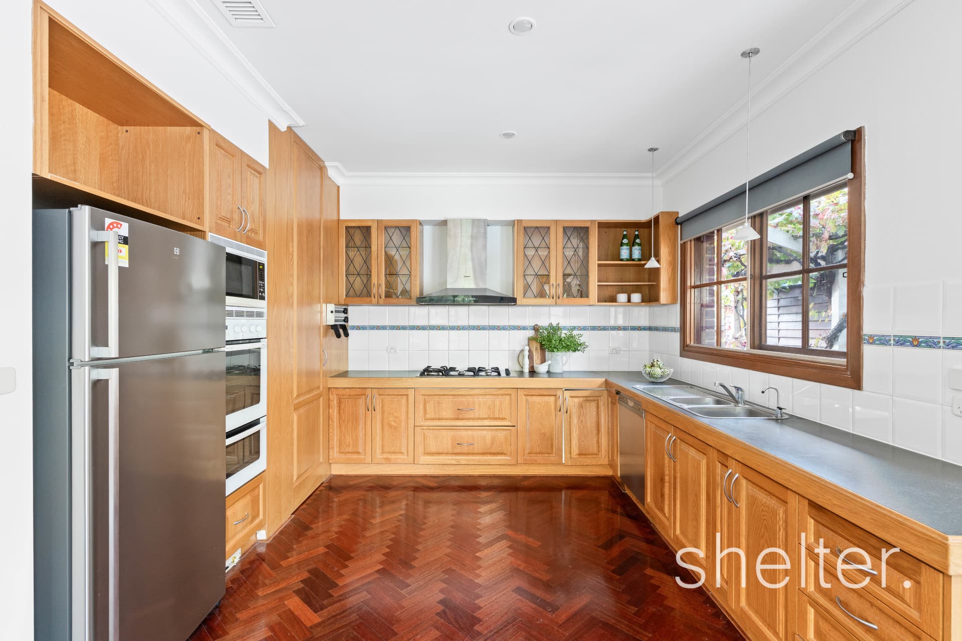 35 Yuile Street Ashburton, Ashburton - Thumbnail 8