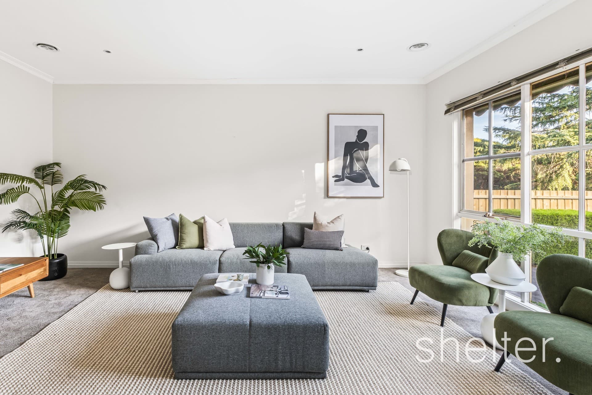 3/11 Allenby Avenue Glen Iris, Glen Iris - Thumbnail 2