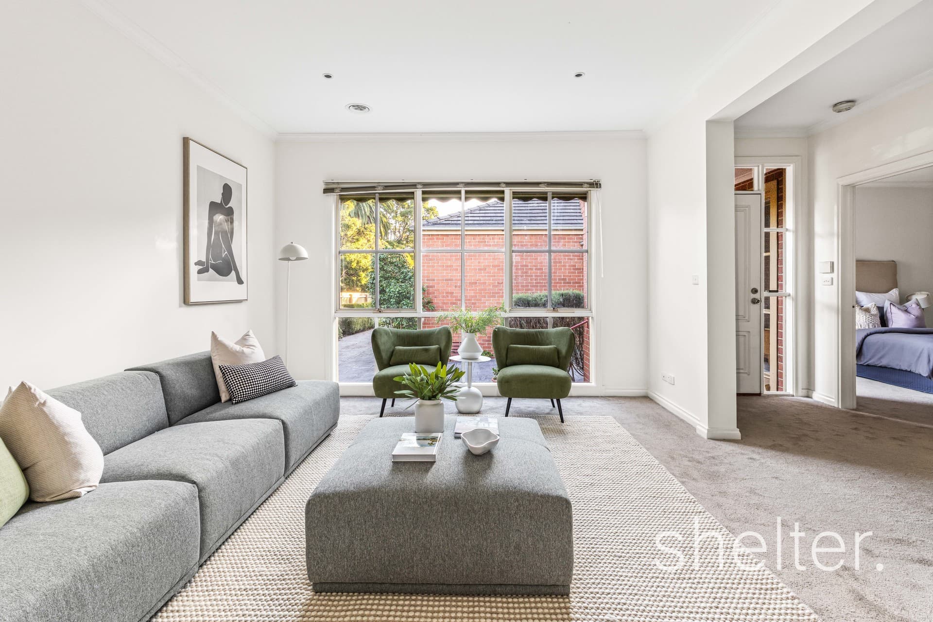 3/11 Allenby Avenue Glen Iris, Glen Iris - Thumbnail 3