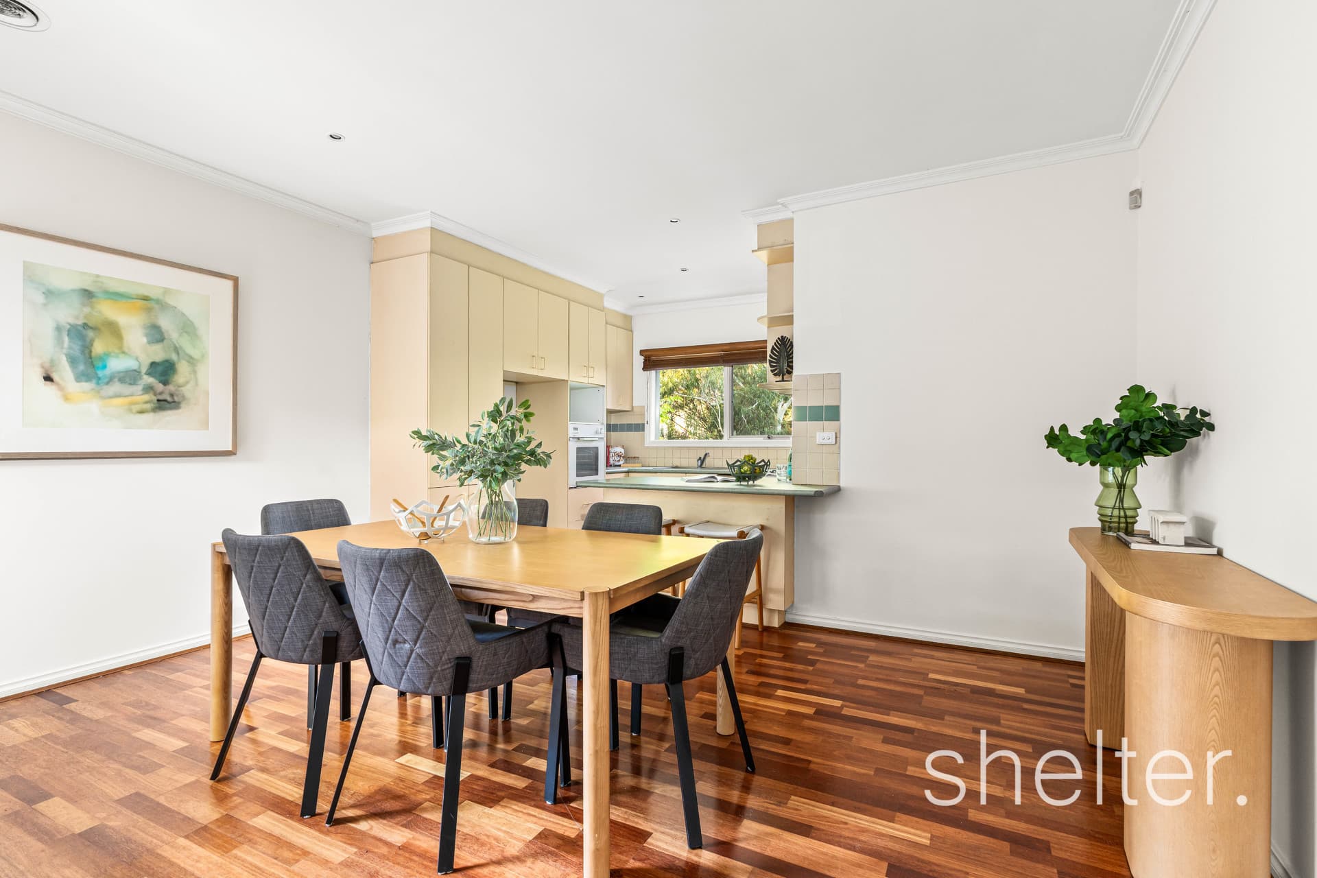 3/11 Allenby Avenue Glen Iris, Glen Iris - Thumbnail 4