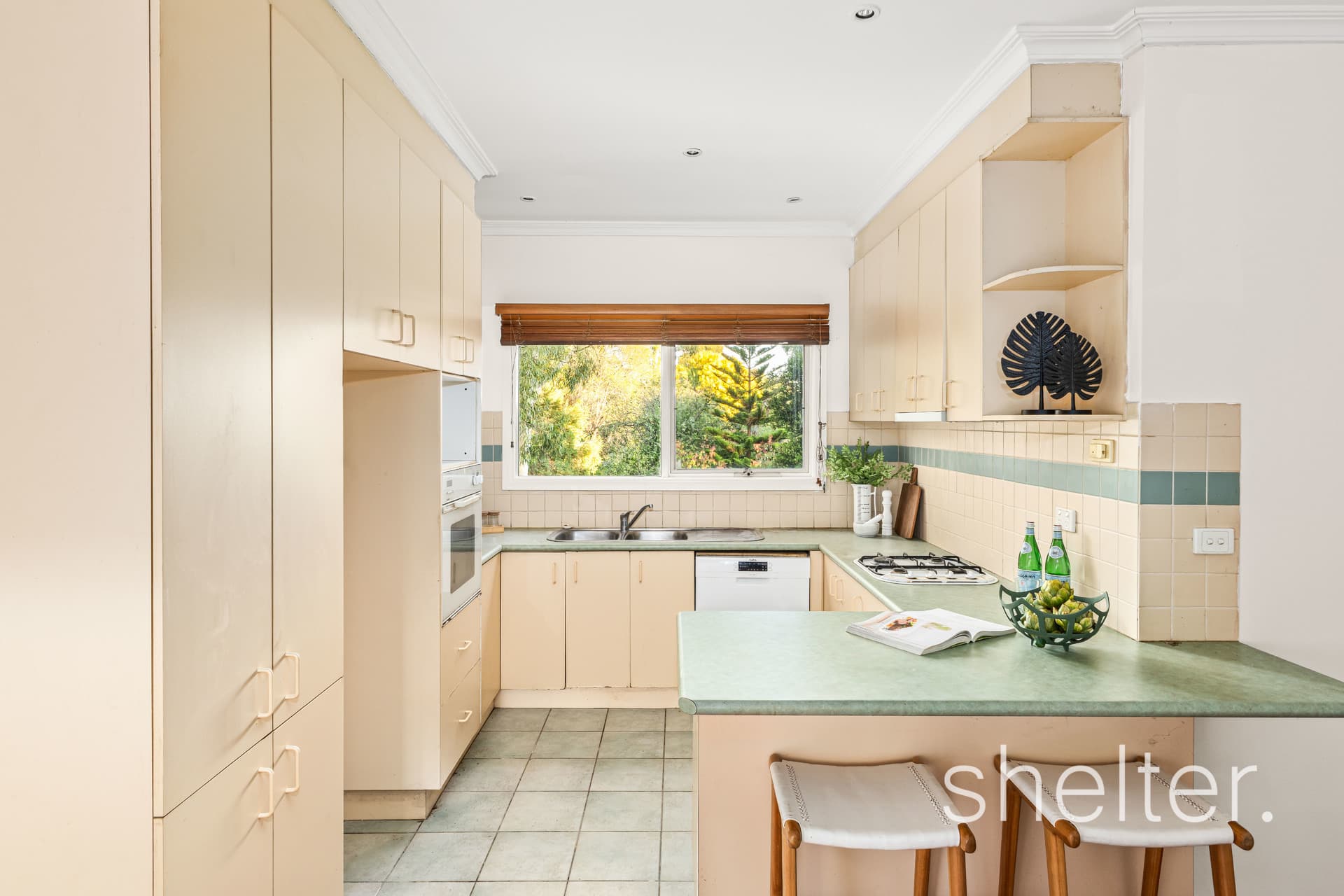 3/11 Allenby Avenue Glen Iris, Glen Iris - Thumbnail 5