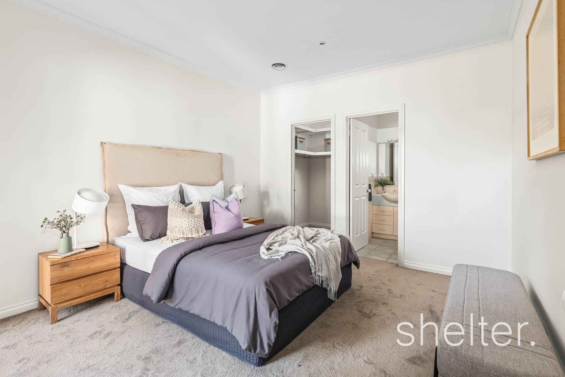 3/11 Allenby Avenue Glen Iris, Glen Iris - Thumbnail 6