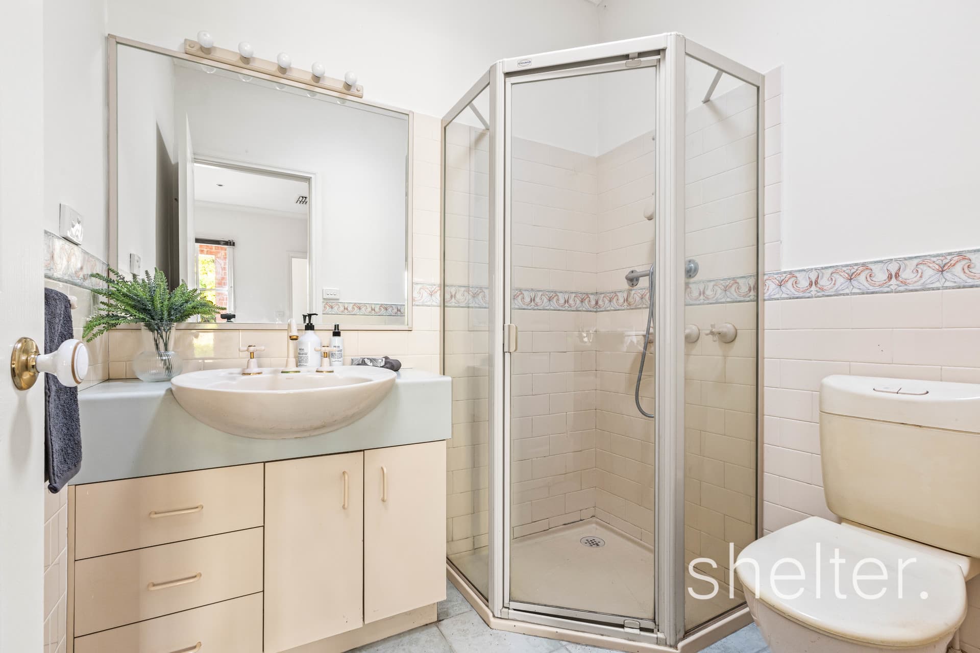 3/11 Allenby Avenue Glen Iris, Glen Iris - Thumbnail 7