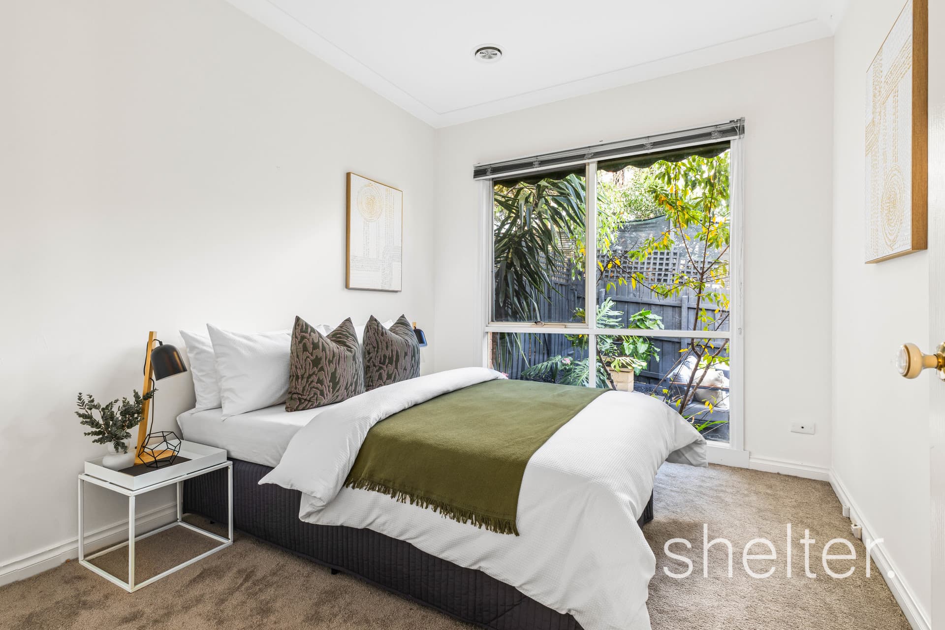 3/11 Allenby Avenue Glen Iris, Glen Iris - Thumbnail 8