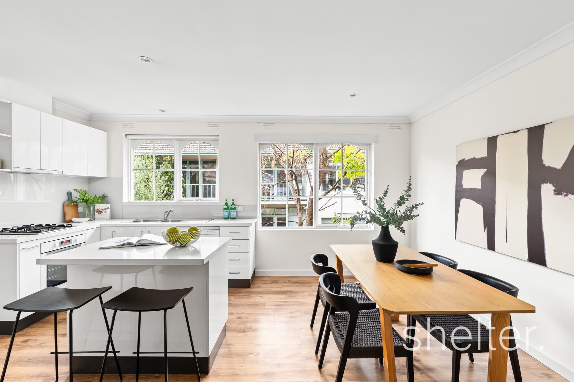 7/34 Edgar Street Glen Iris, Glen Iris - Image 1
