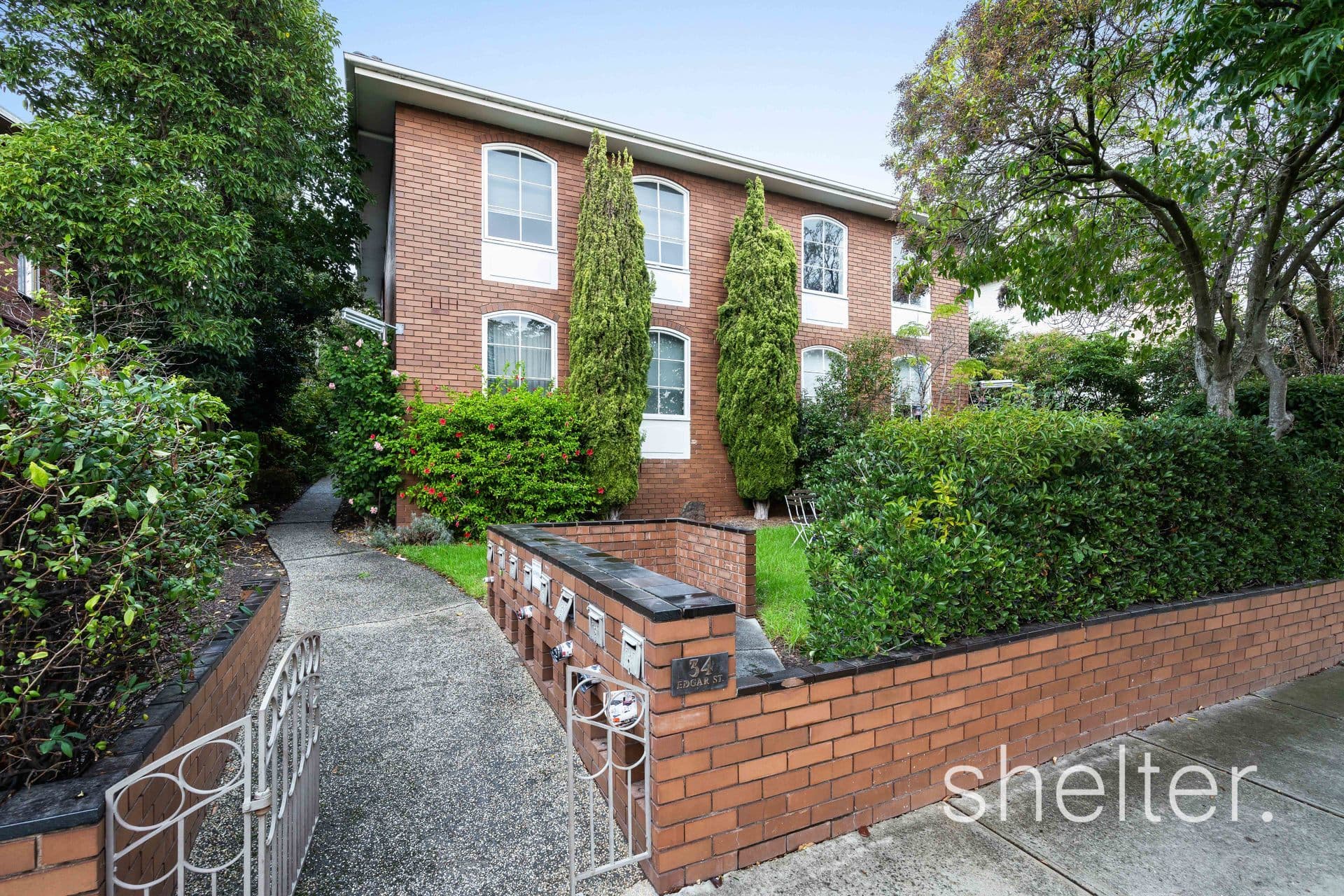 7/34 Edgar Street Glen Iris, Glen Iris - Thumbnail 2