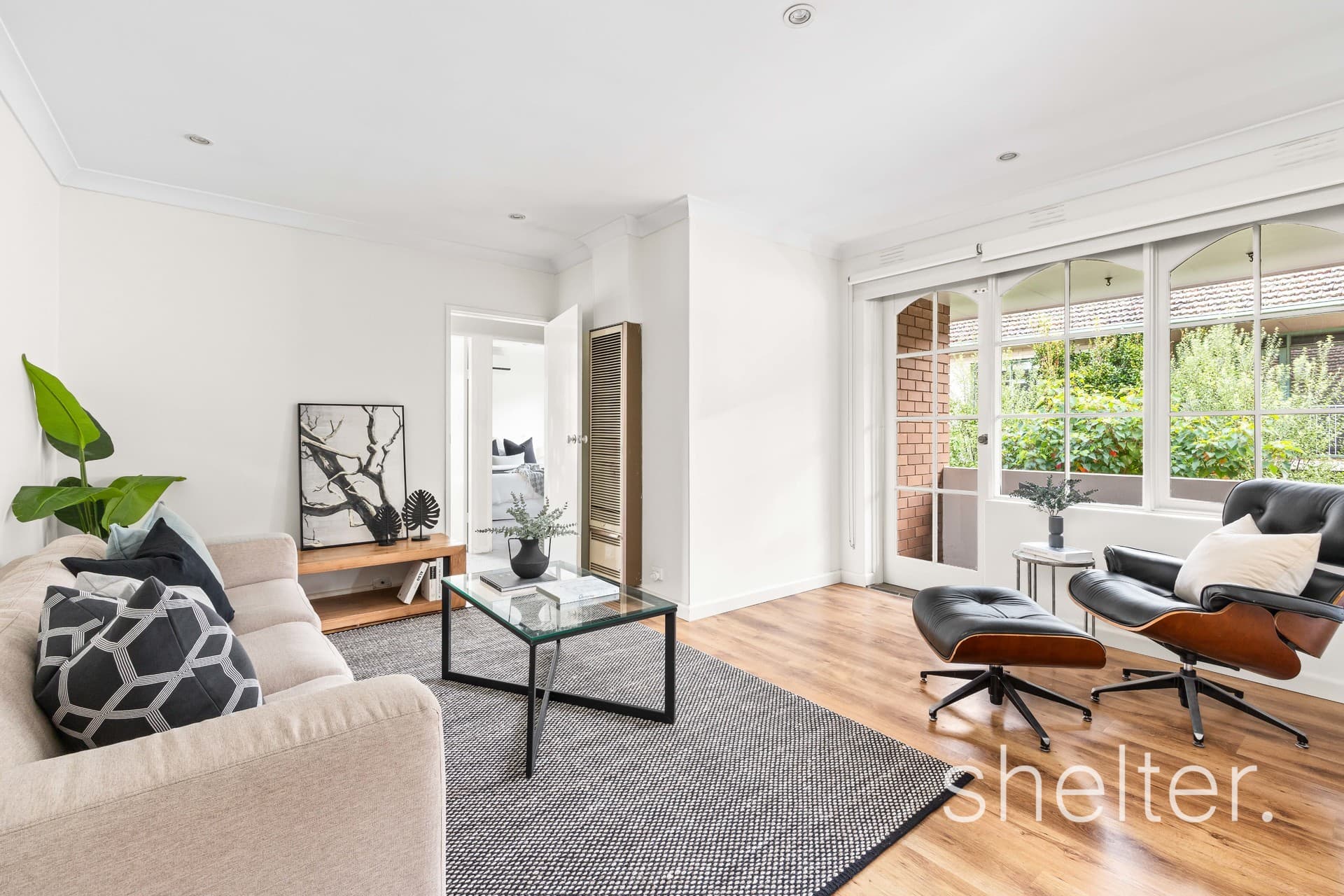 7/34 Edgar Street Glen Iris, Glen Iris - Thumbnail 3