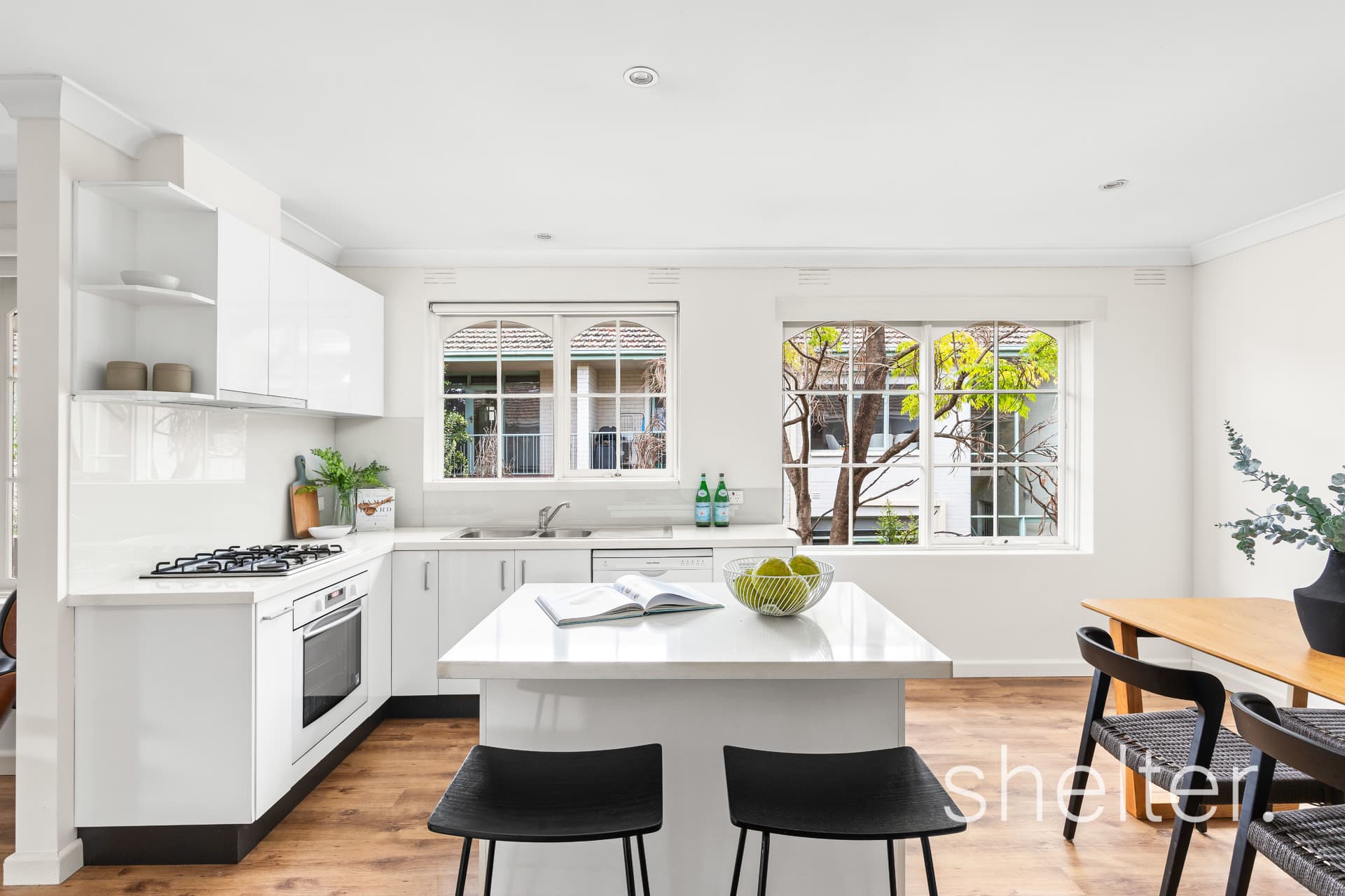 7/34 Edgar Street Glen Iris, Glen Iris - Thumbnail 4