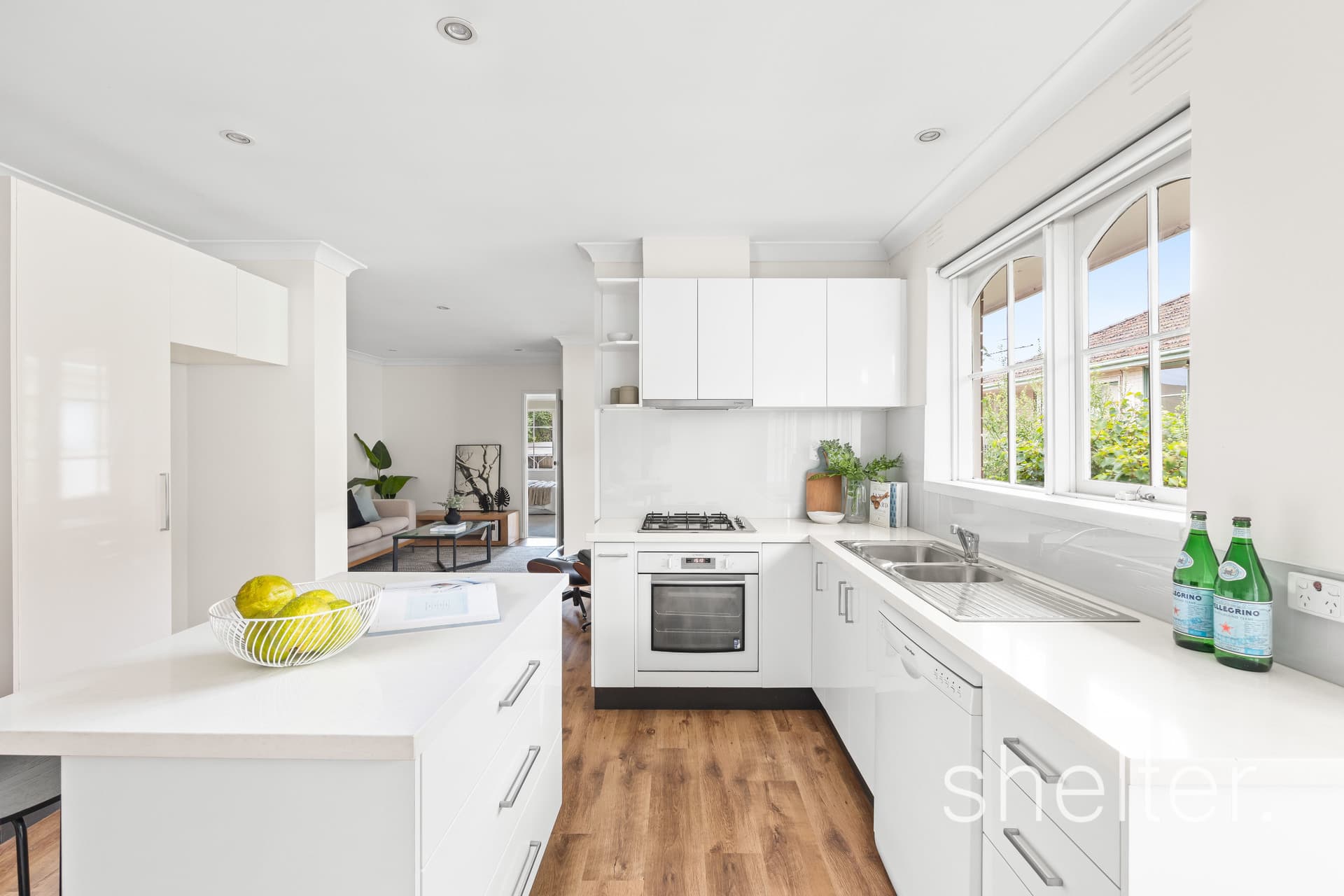 7/34 Edgar Street Glen Iris, Glen Iris - Thumbnail 5