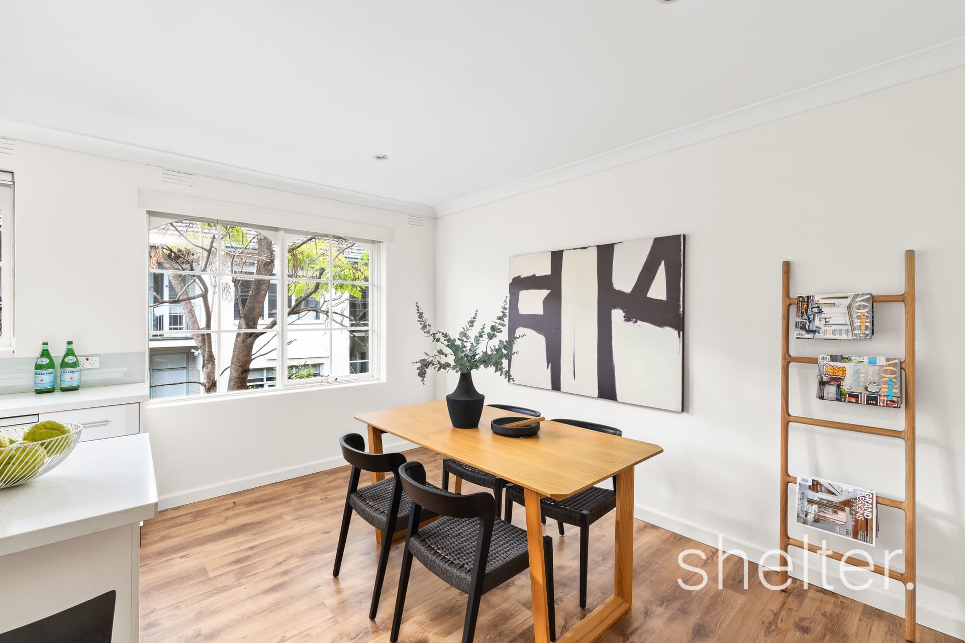 7/34 Edgar Street Glen Iris, Glen Iris - Thumbnail 6