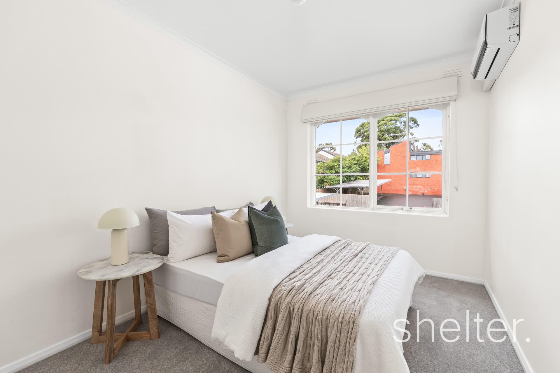7/34 Edgar Street Glen Iris, Glen Iris - Thumbnail 7