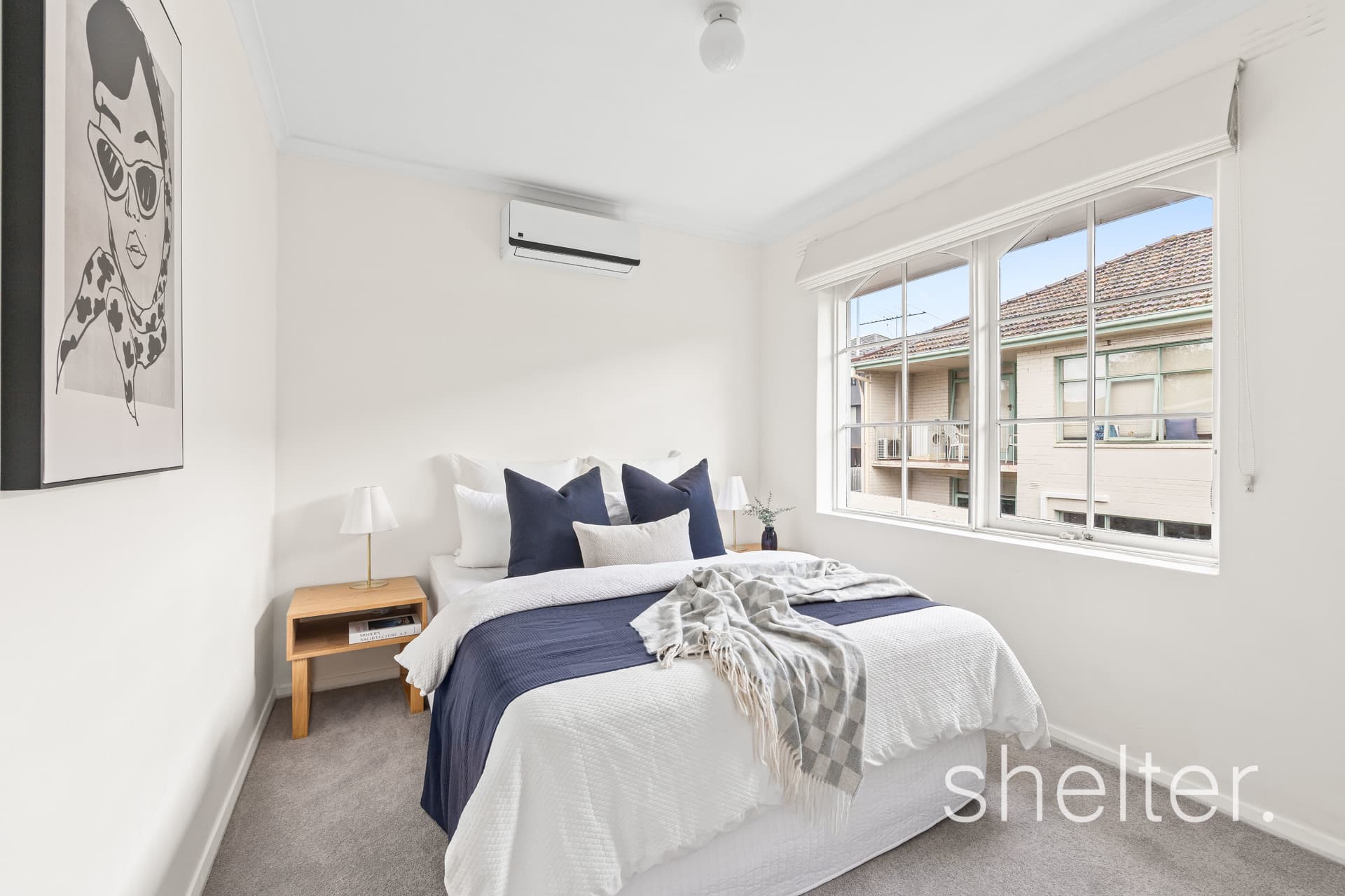 7/34 Edgar Street Glen Iris, Glen Iris - Thumbnail 8