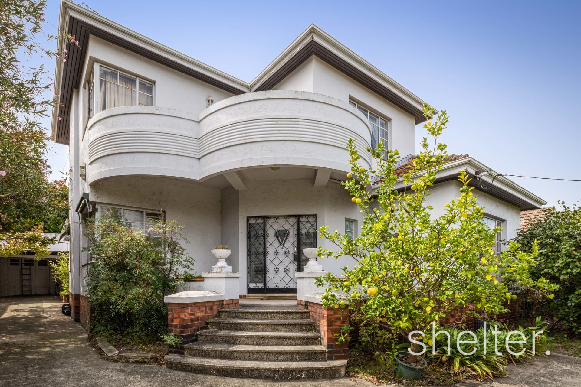 133 High Street Glen Iris, Glen Iris - Image 1