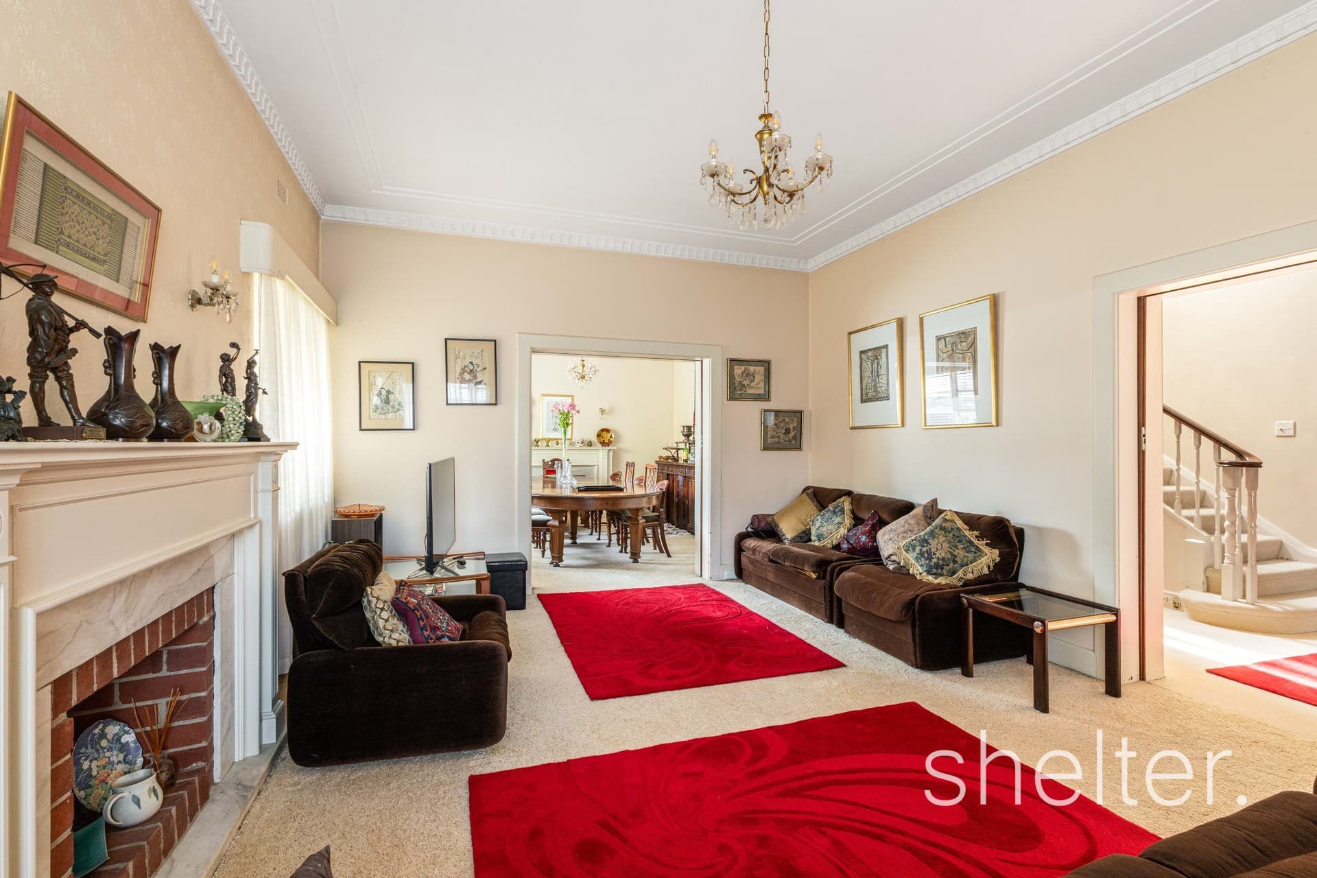 133 High Street Glen Iris, Glen Iris - Thumbnail 2