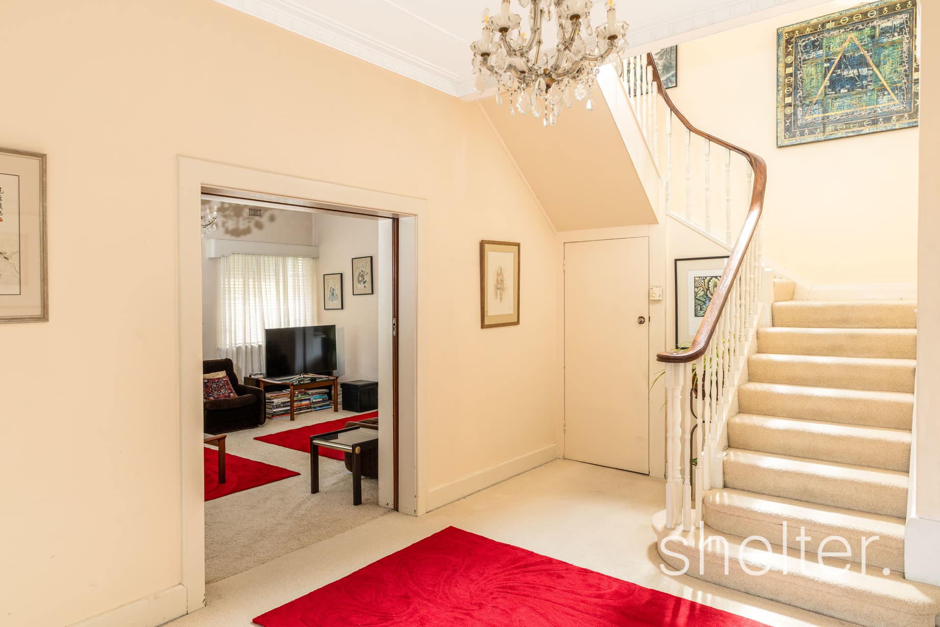 133 High Street Glen Iris, Glen Iris - Thumbnail 3