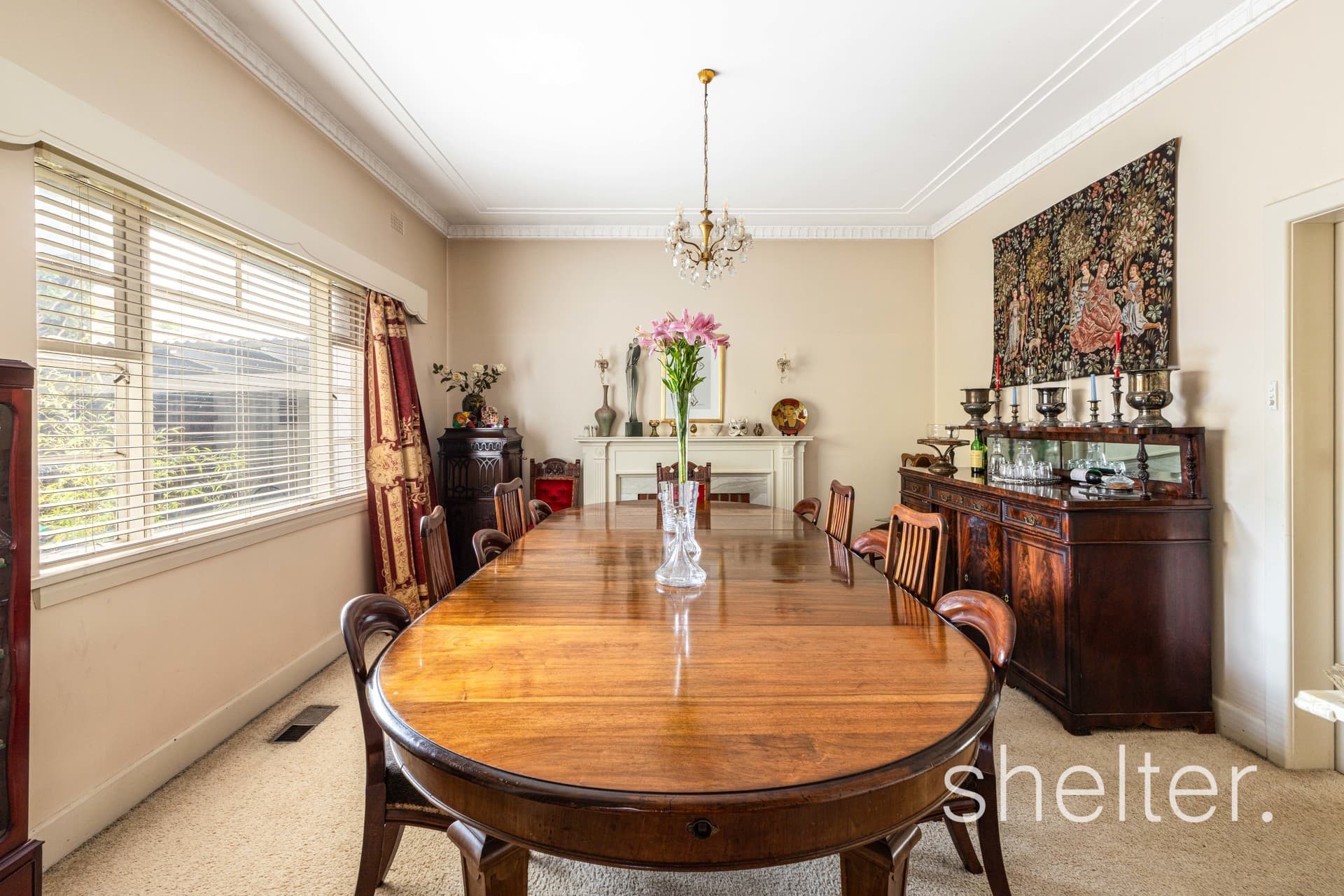133 High Street Glen Iris, Glen Iris - Thumbnail 4