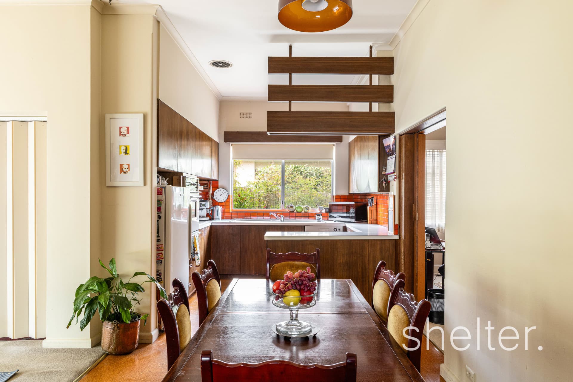 133 High Street Glen Iris, Glen Iris - Thumbnail 5