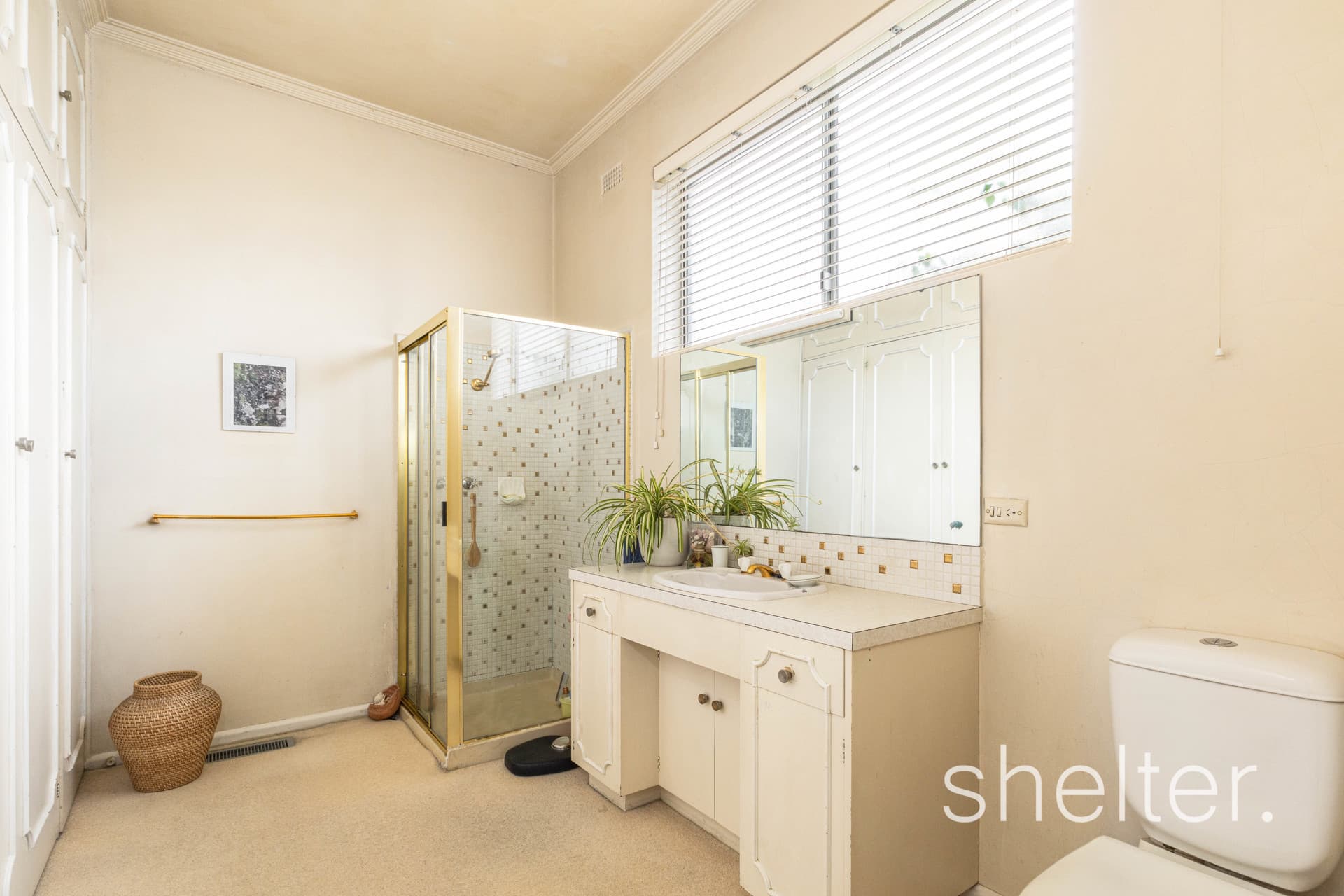 133 High Street Glen Iris, Glen Iris - Thumbnail 7