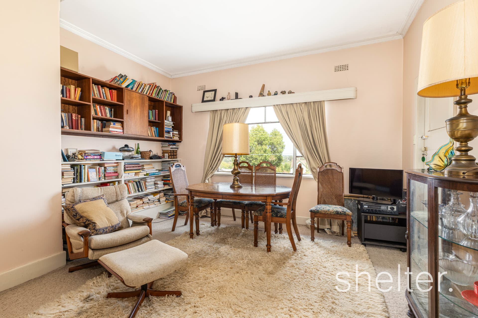 133 High Street Glen Iris, Glen Iris - Thumbnail 8