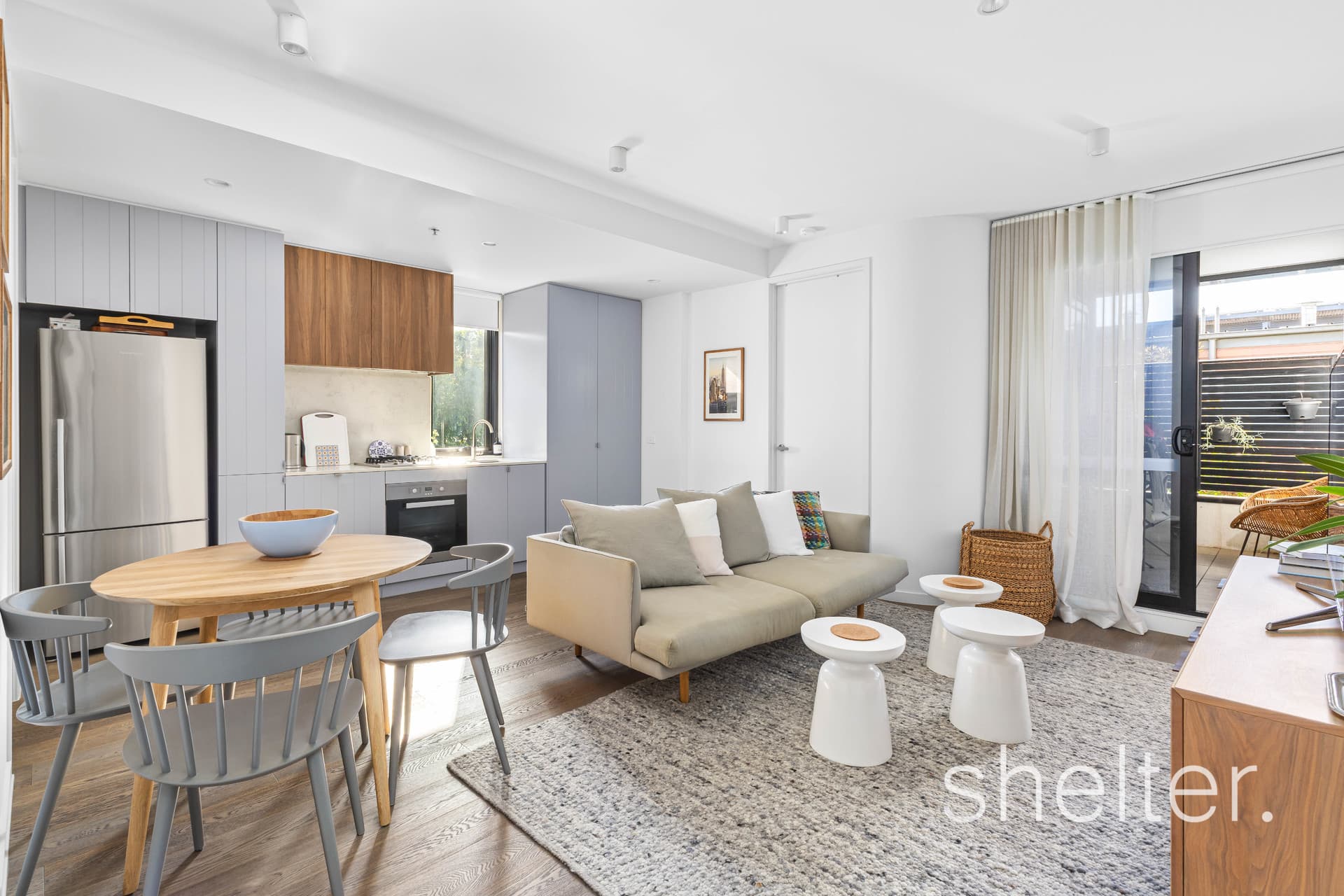104/281 Tooronga Road Glen Iris, Glen Iris - Image 1
