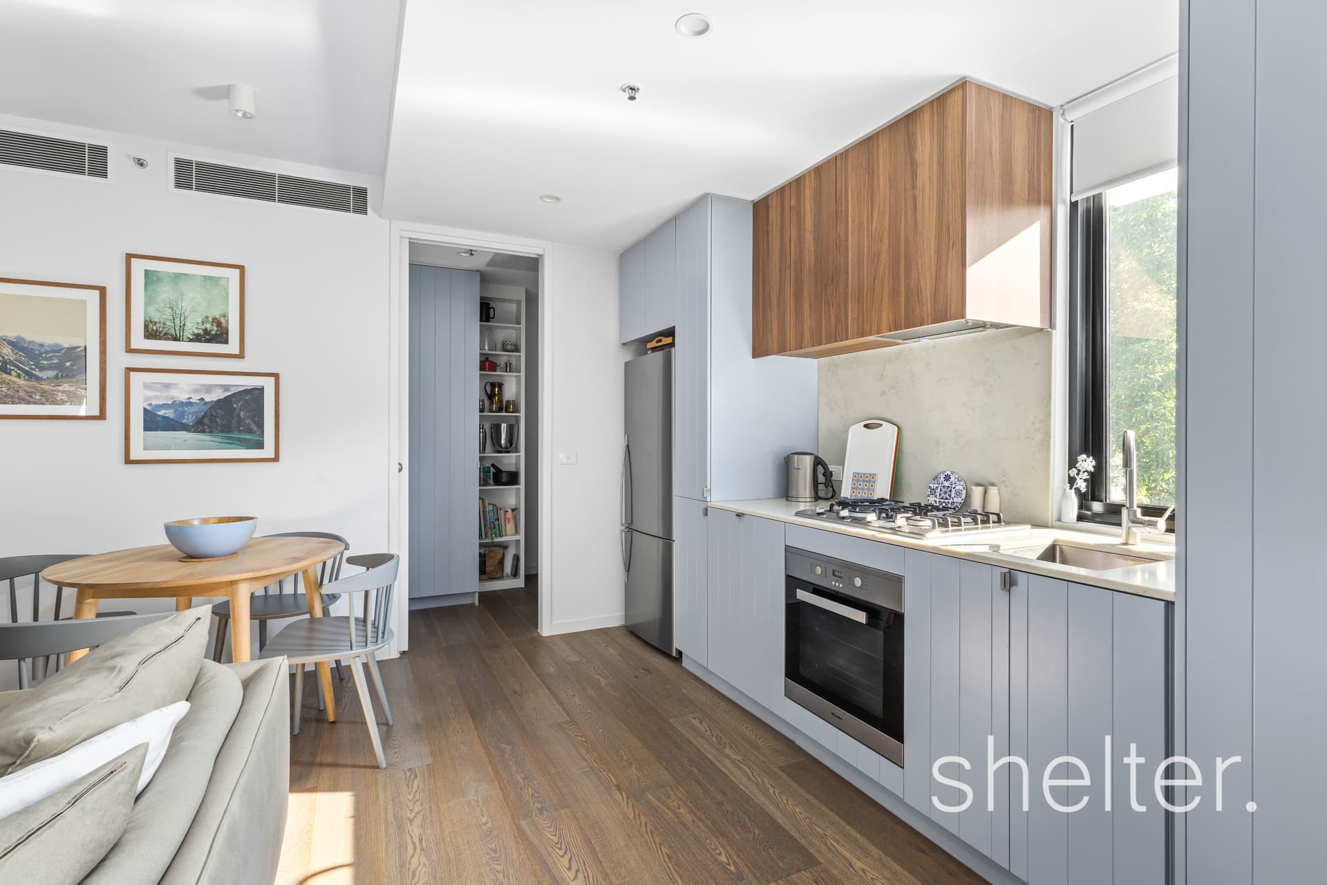104/281 Tooronga Road Glen Iris, Glen Iris - Thumbnail 2